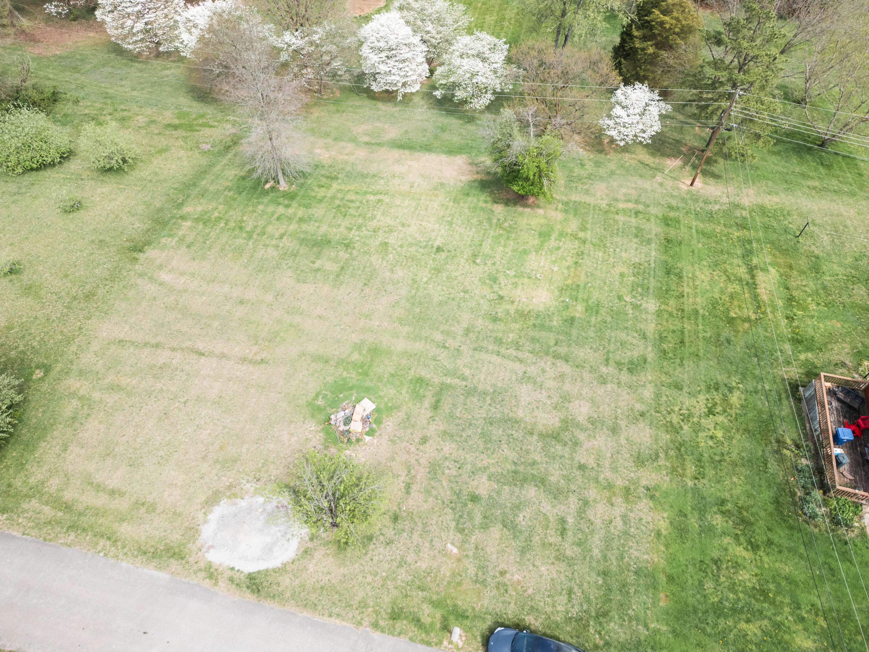 109 Rolling Hills Drive Property Photo 83