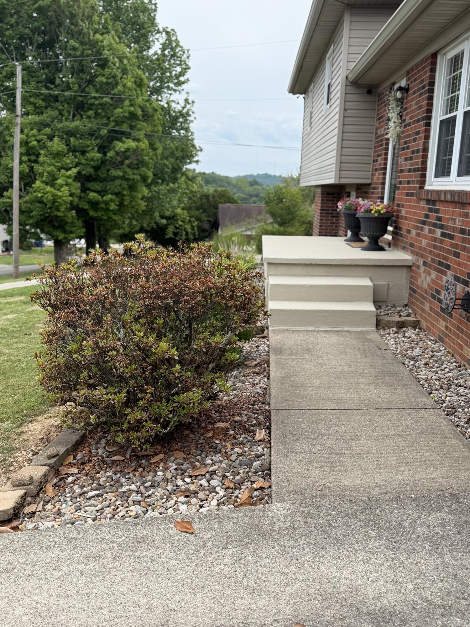 109 Rolling Hills Drive Property Photo 84