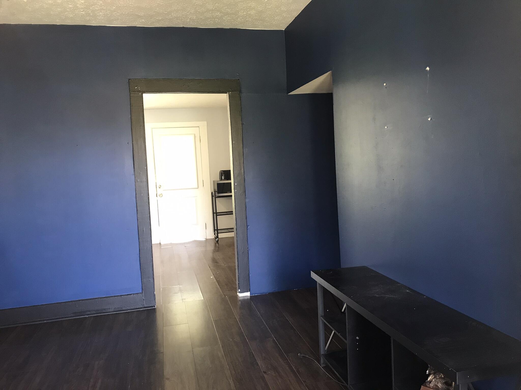 2208 Cedar Street Property Photo 6