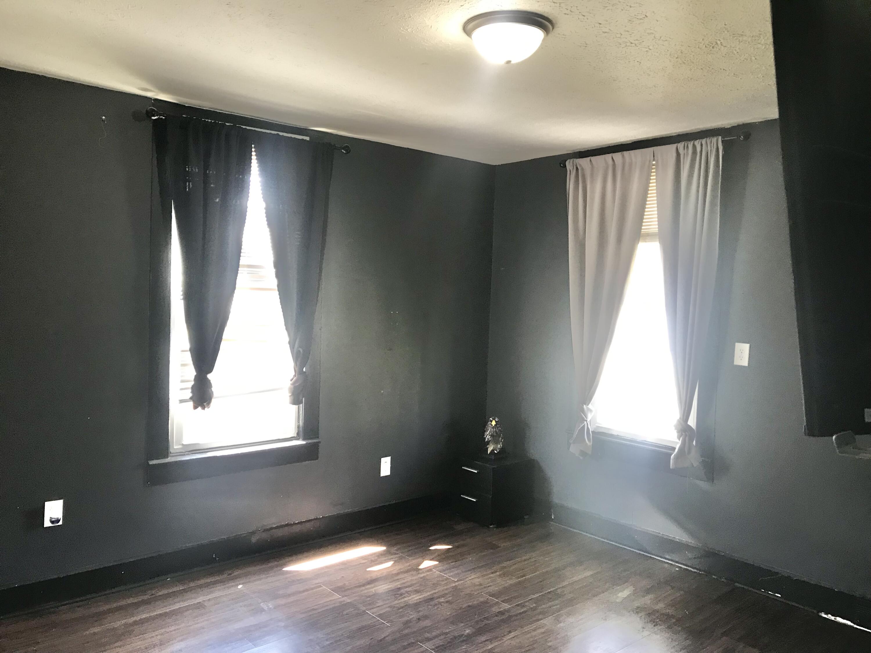 2208 Cedar Street Property Photo 13