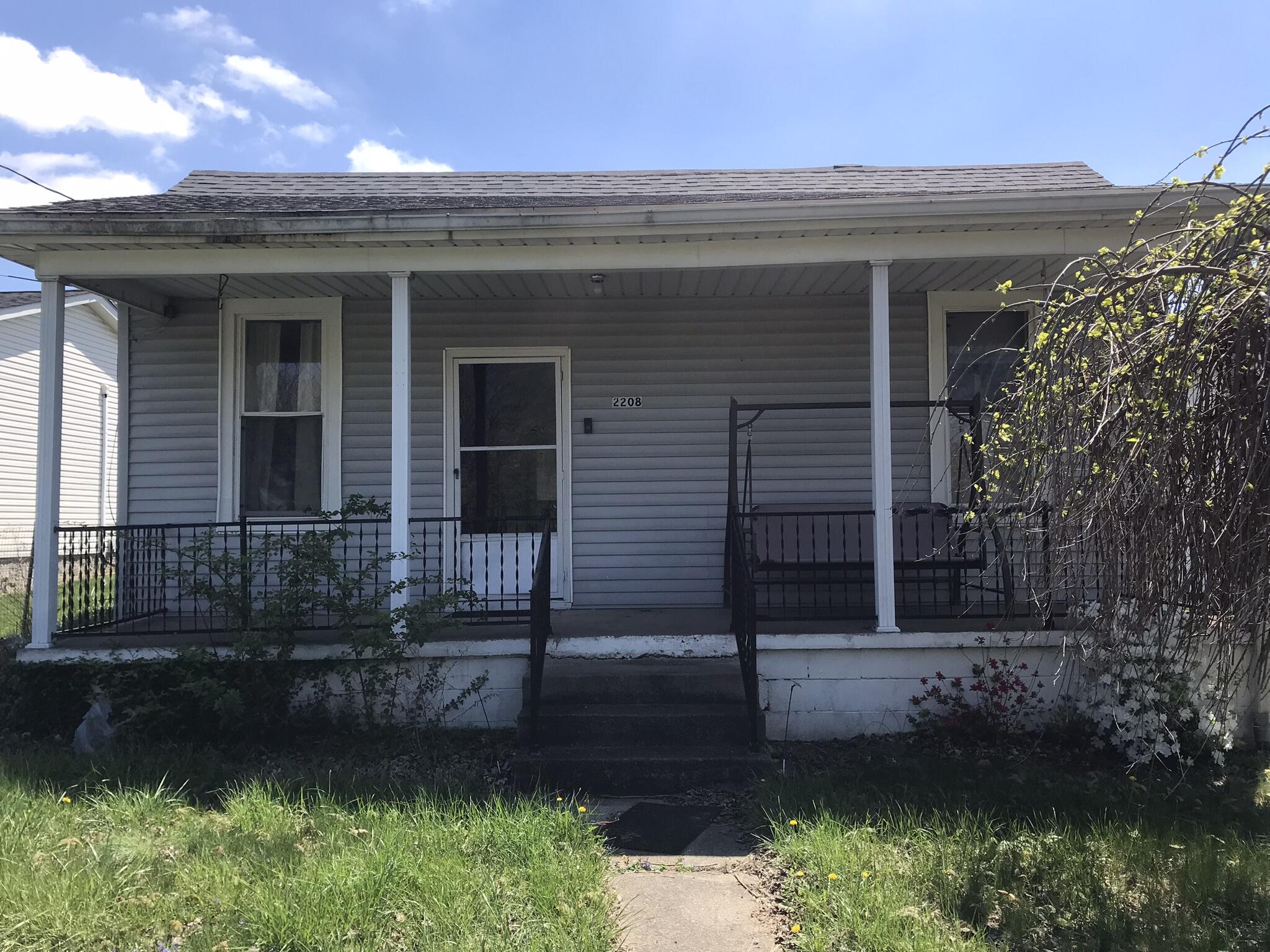 2208 Cedar Street Property Photo 18