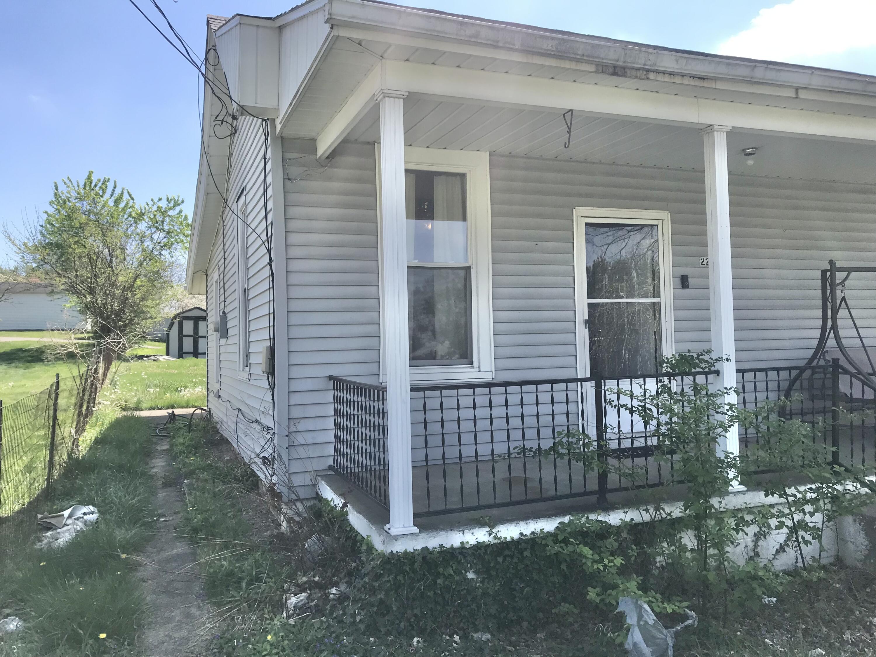 2208 Cedar Street Property Photo 19