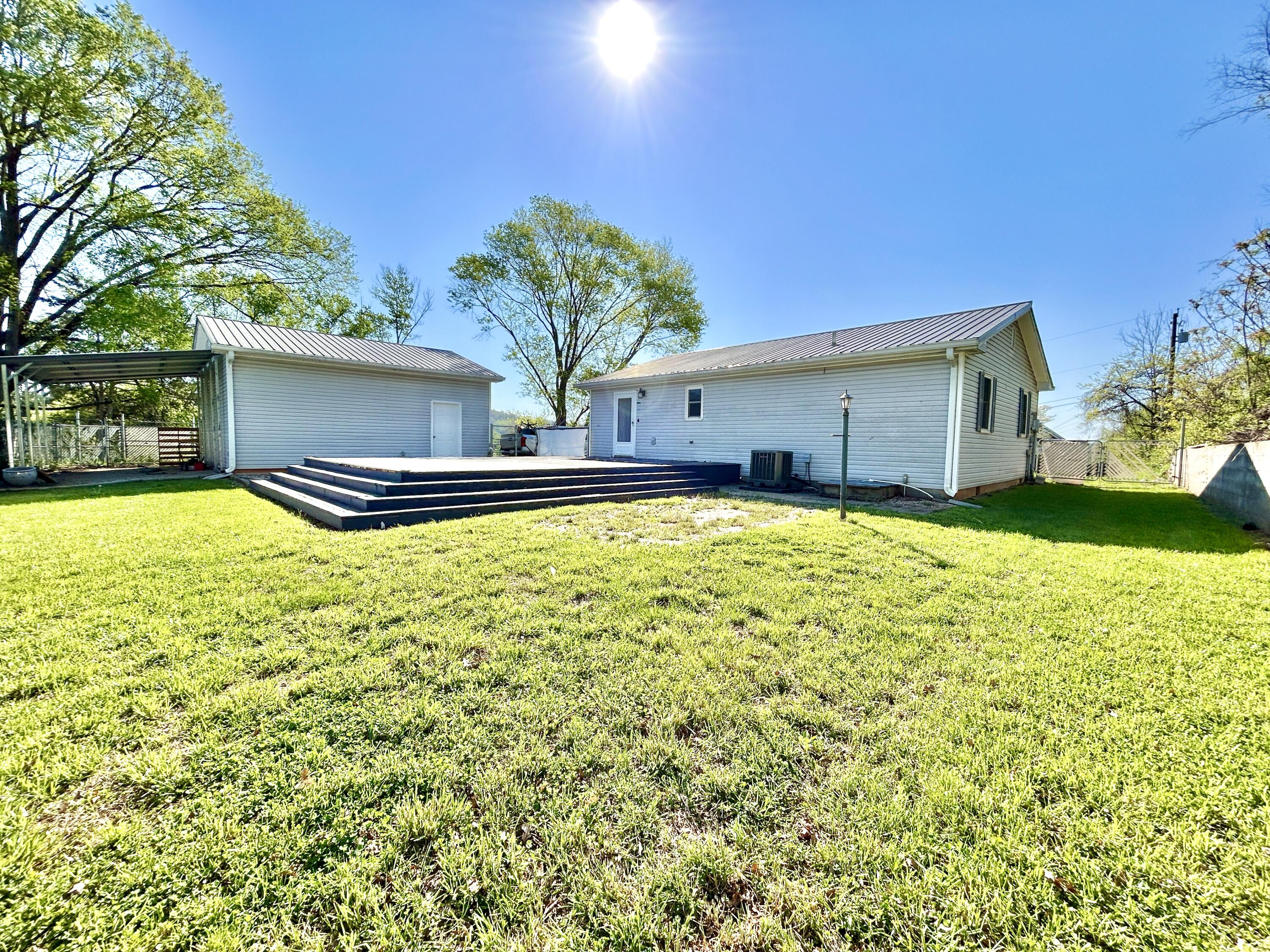 103 Harvey Avenue Property Photo 3