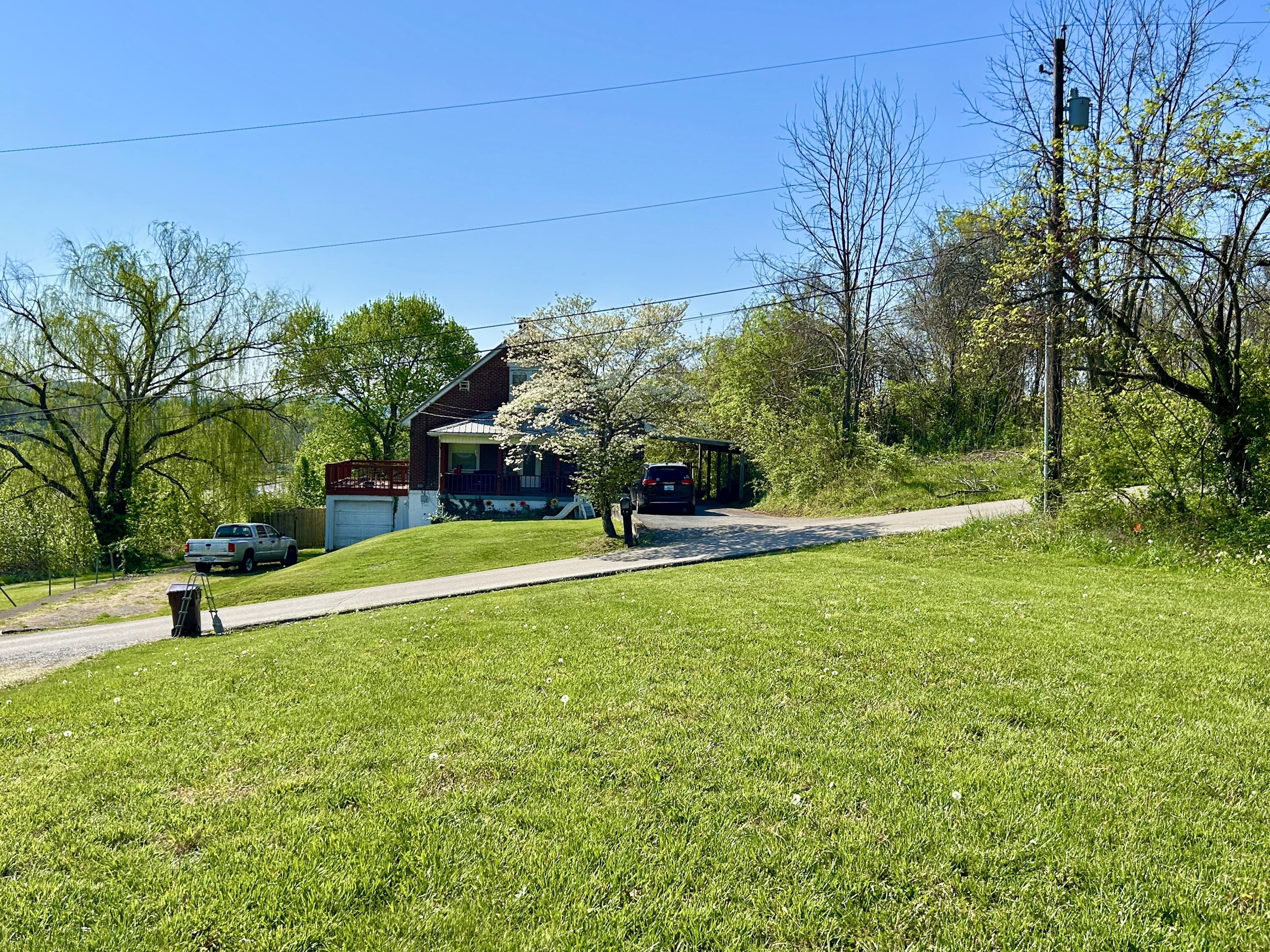 103 Harvey Avenue Property Photo 4