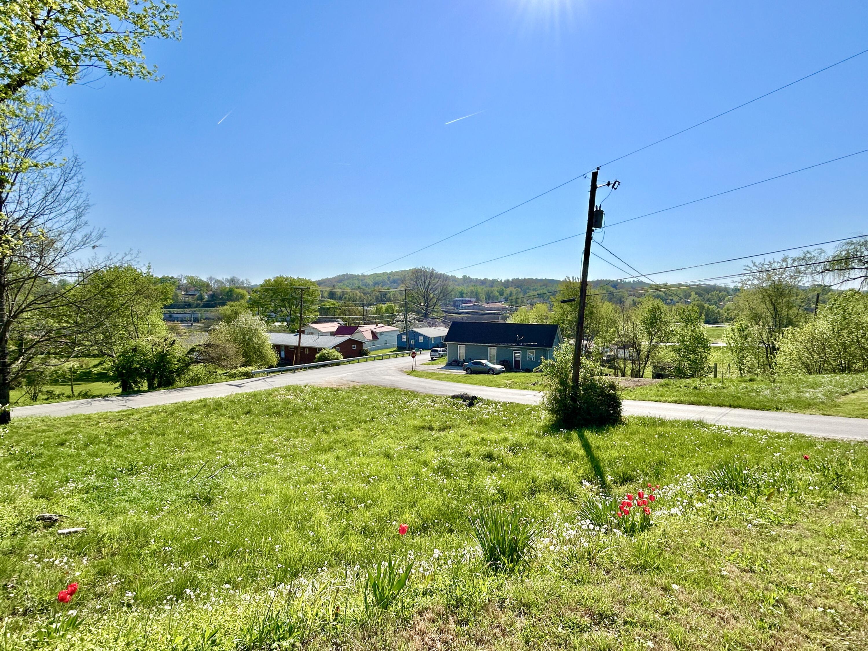 103 Harvey Avenue Property Photo 5