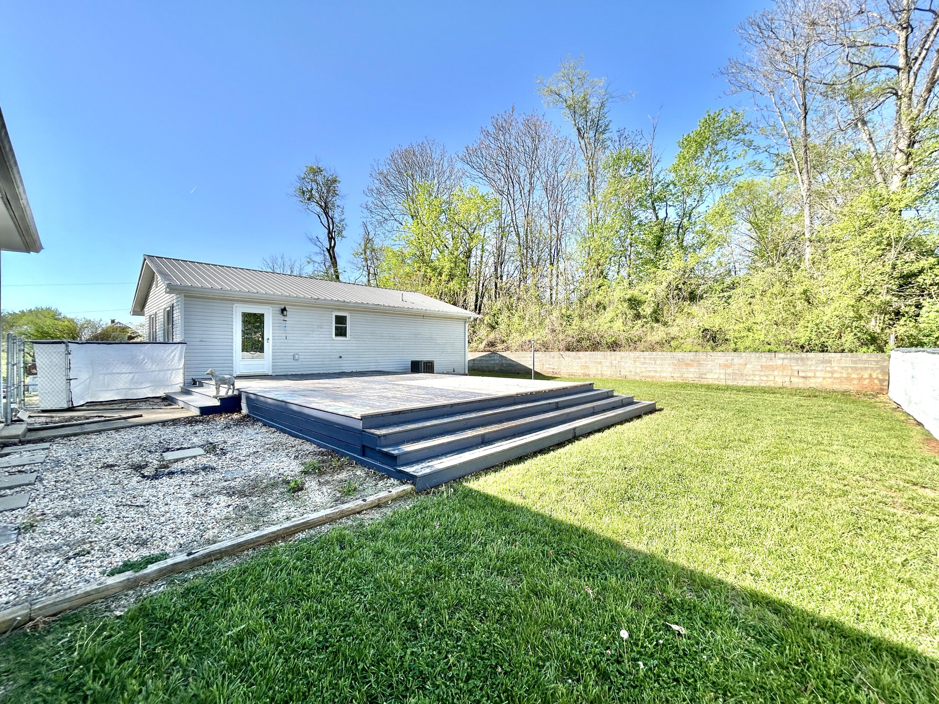 103 Harvey Avenue Property Photo 6