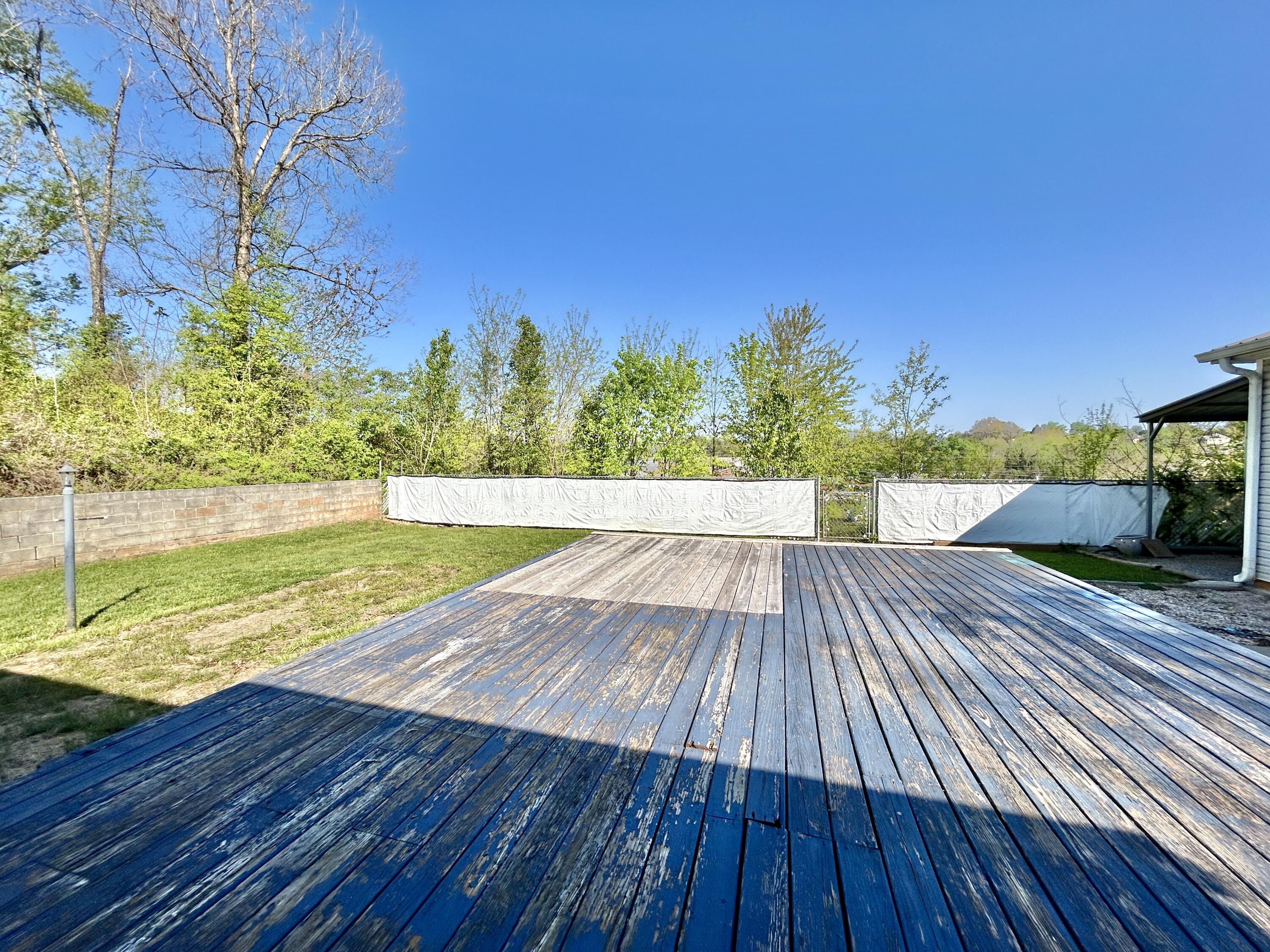 103 Harvey Avenue Property Photo 7