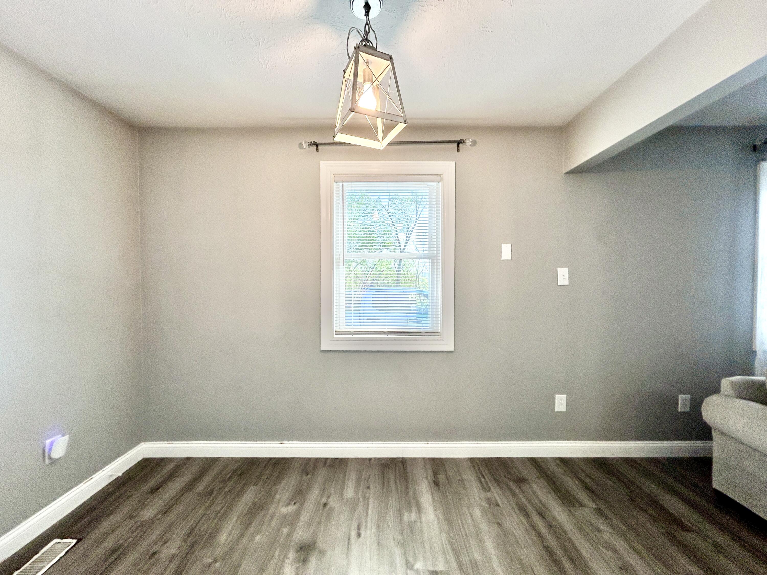 103 Harvey Avenue Property Photo 11