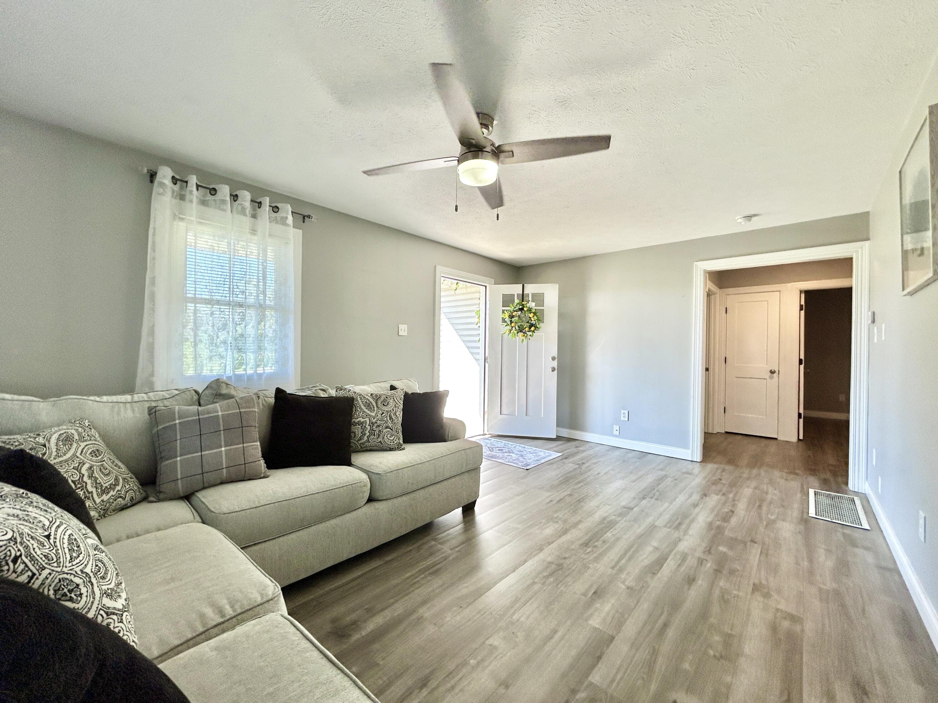 103 Harvey Avenue Property Photo 13