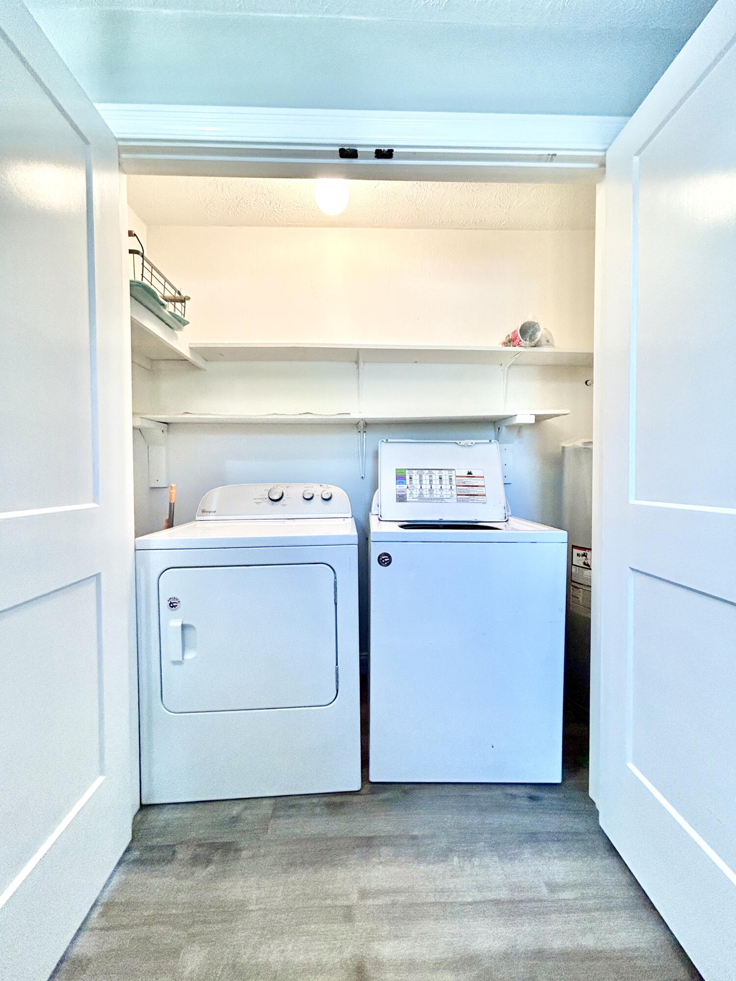 103 Harvey Avenue Property Photo 14