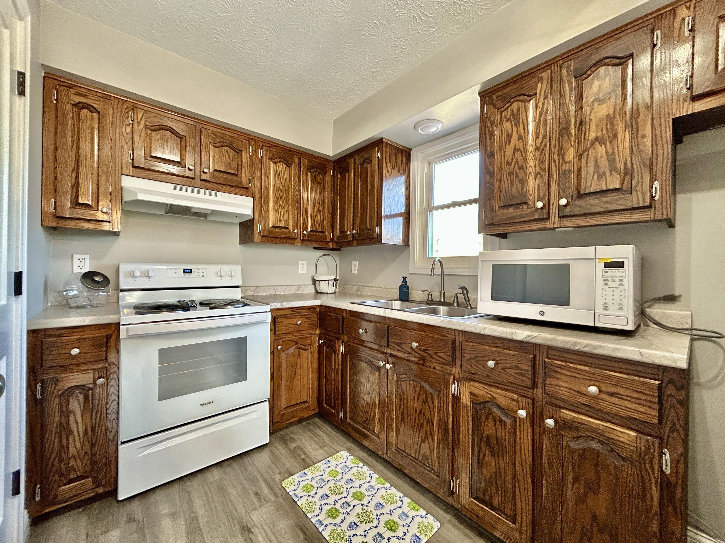 103 Harvey Avenue Property Photo 16