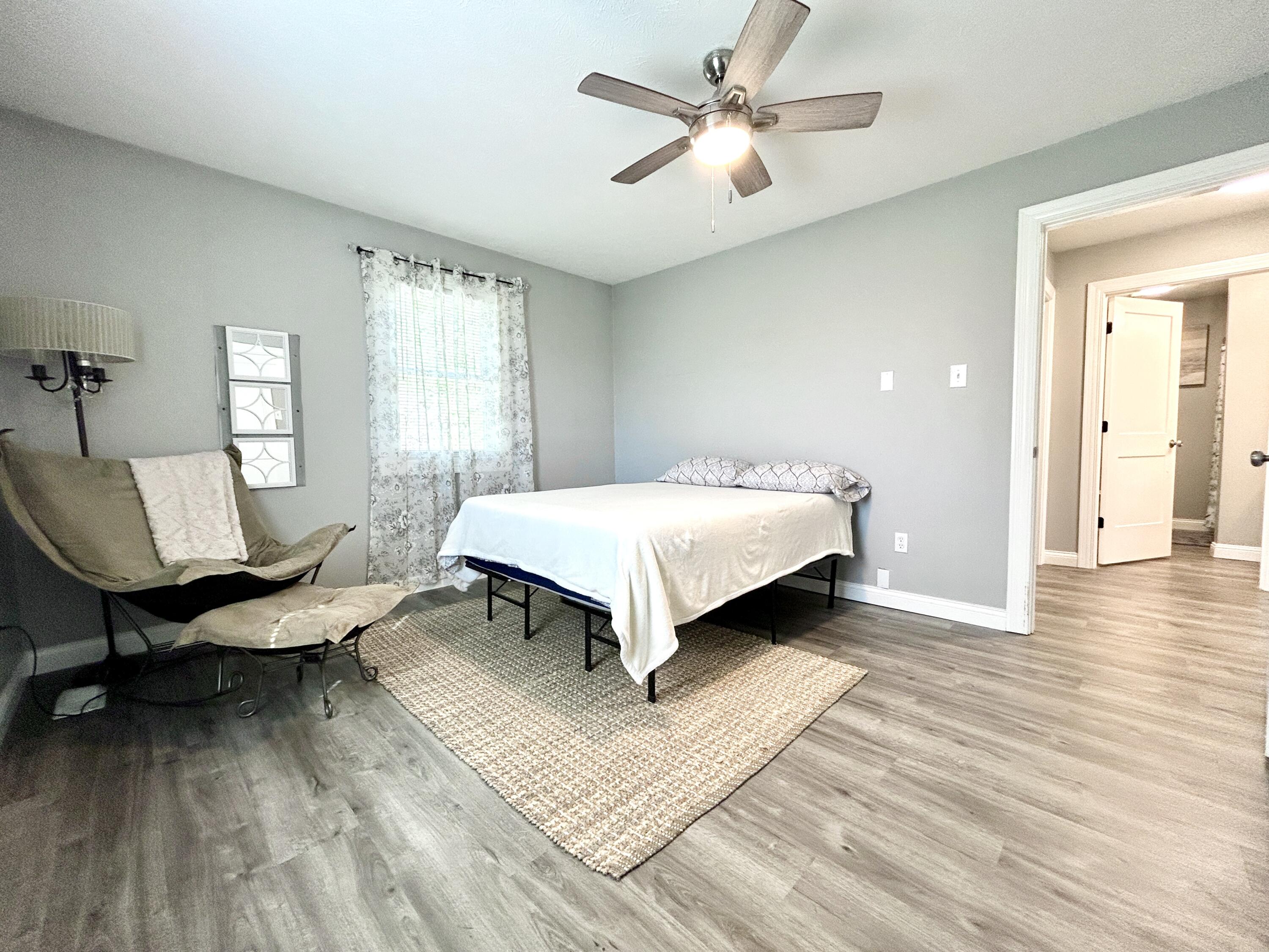 103 Harvey Avenue Property Photo 17