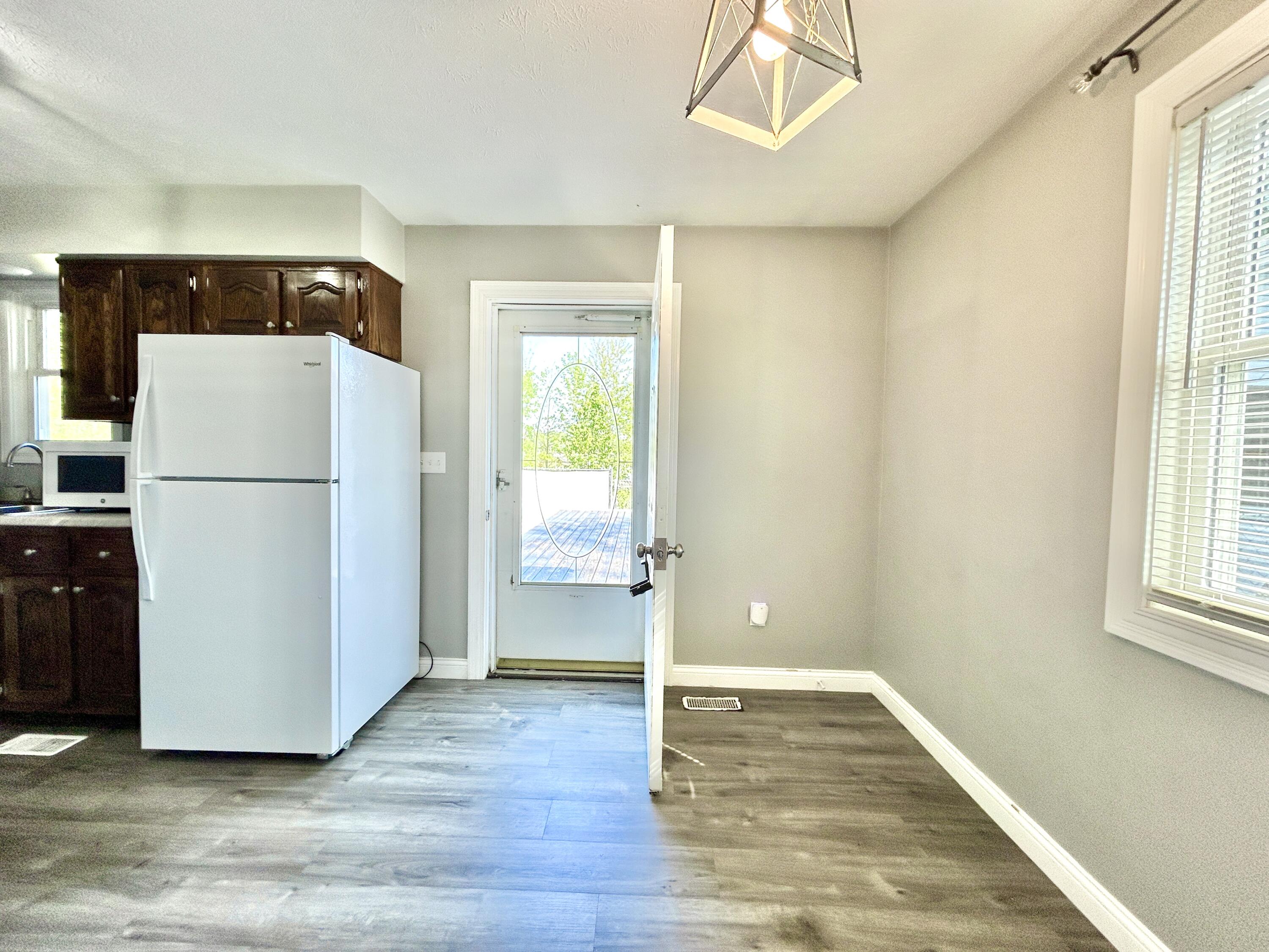 103 Harvey Avenue Property Photo 19