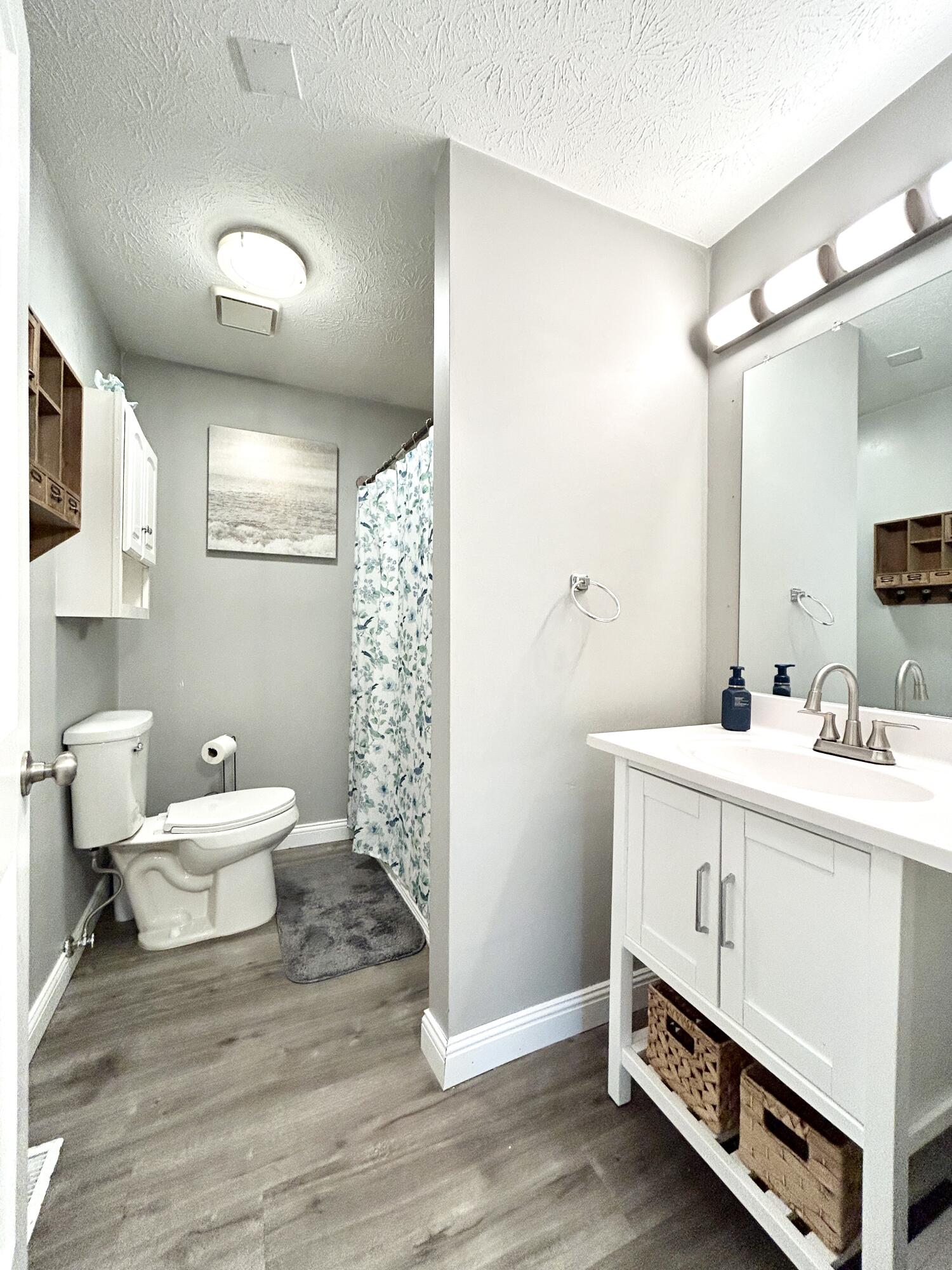 103 Harvey Avenue Property Photo 20