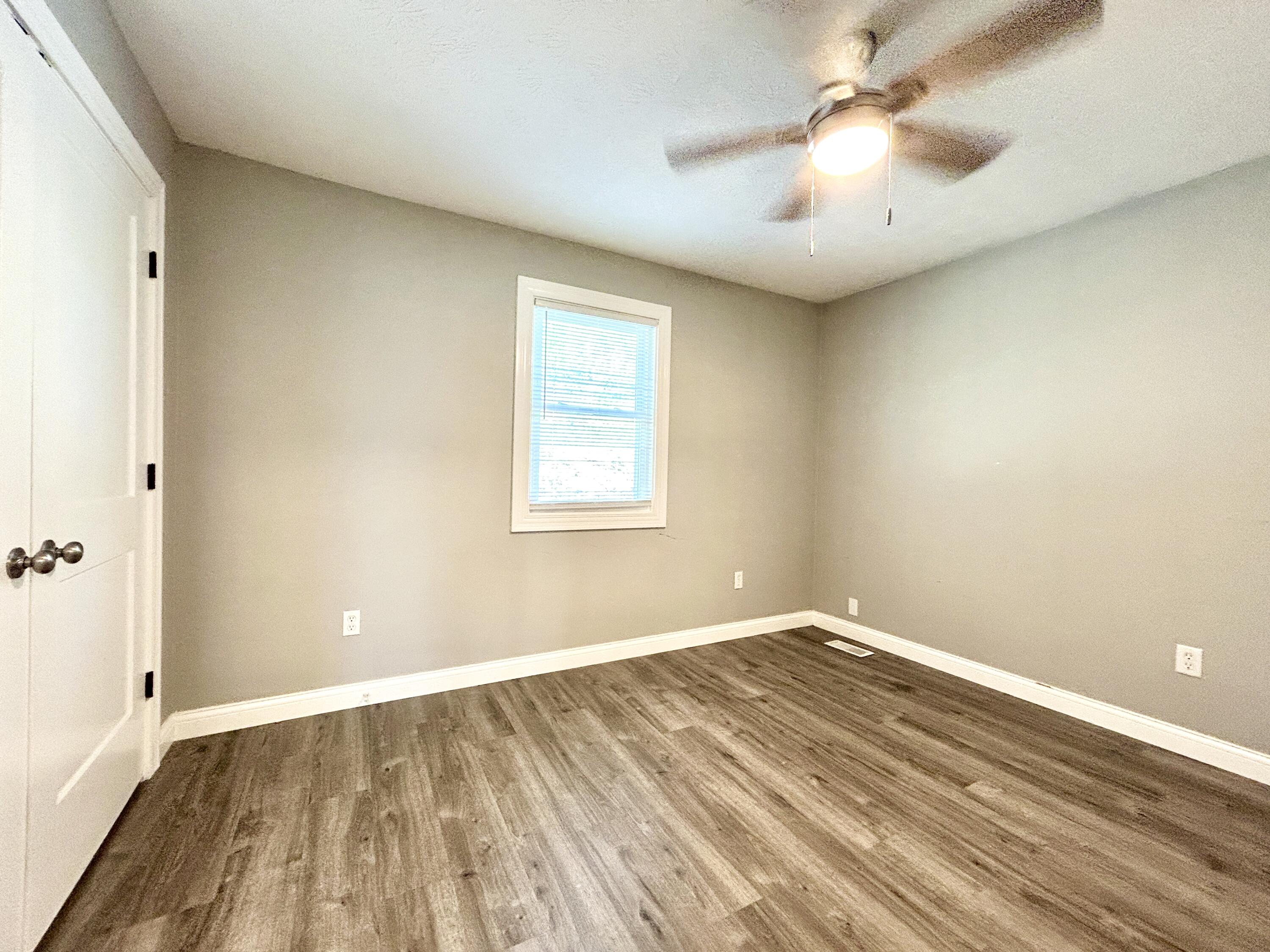 103 Harvey Avenue Property Photo 27