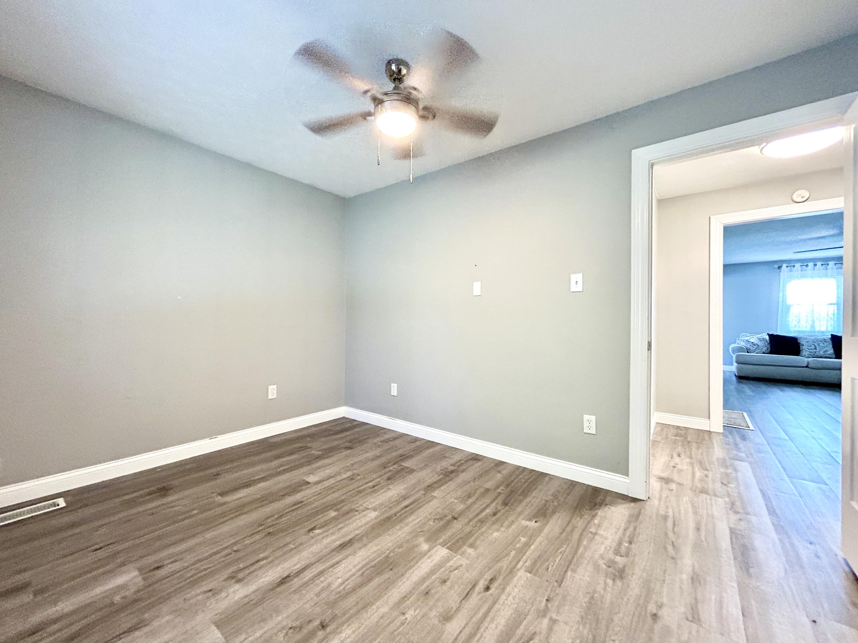 103 Harvey Avenue Property Photo 28