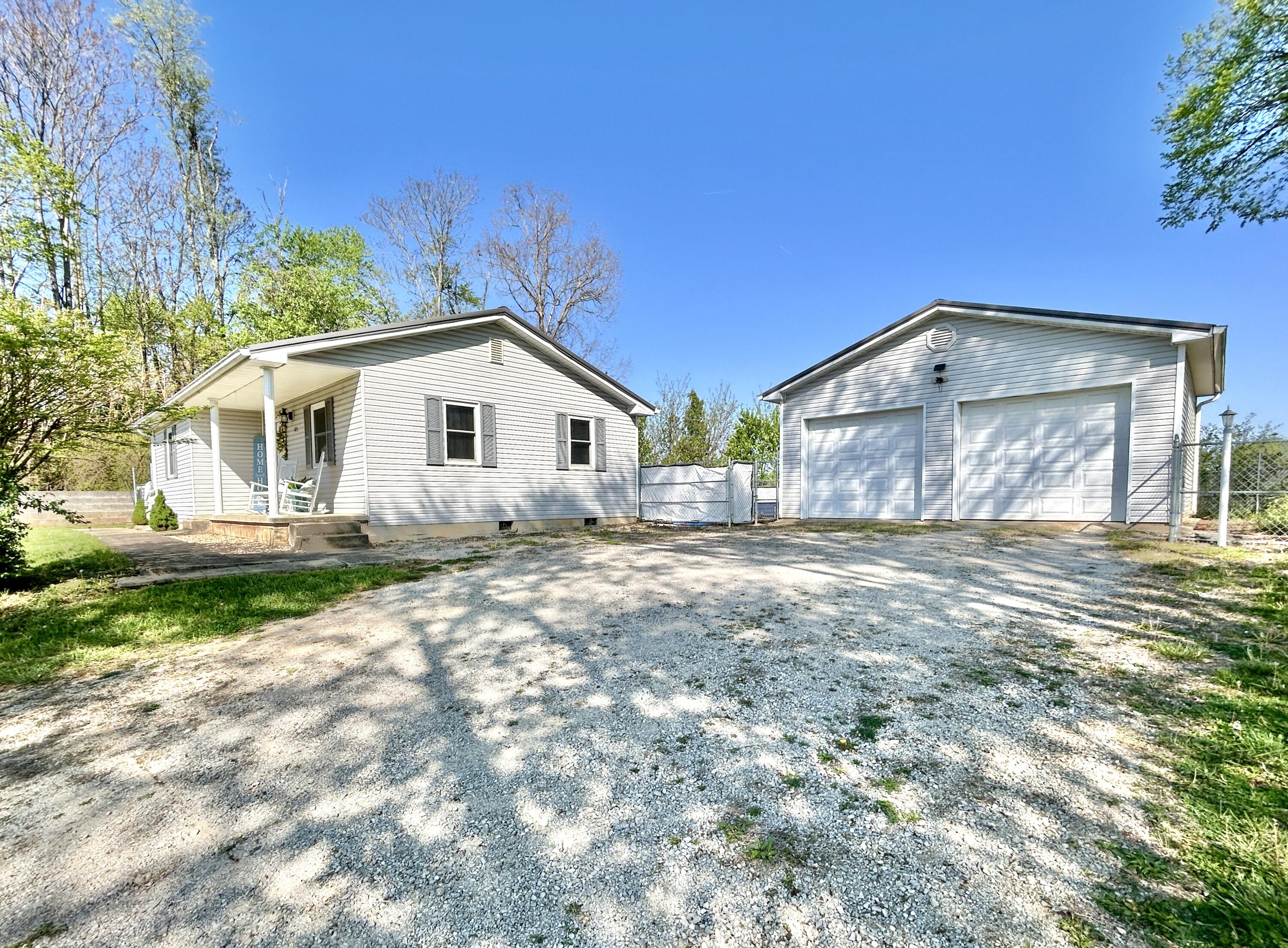103 Harvey Avenue Property Photo 29