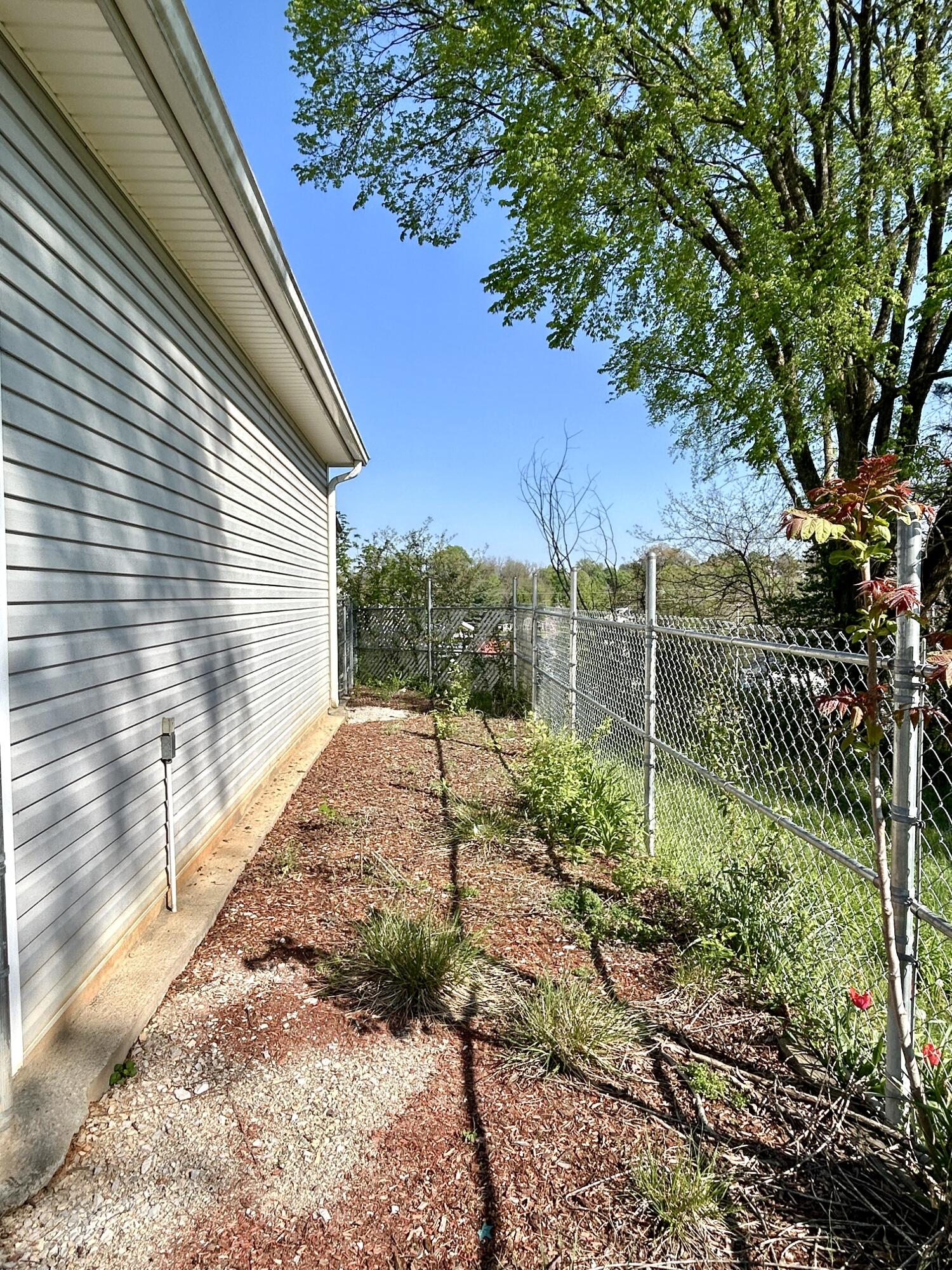 103 Harvey Avenue Property Photo 33