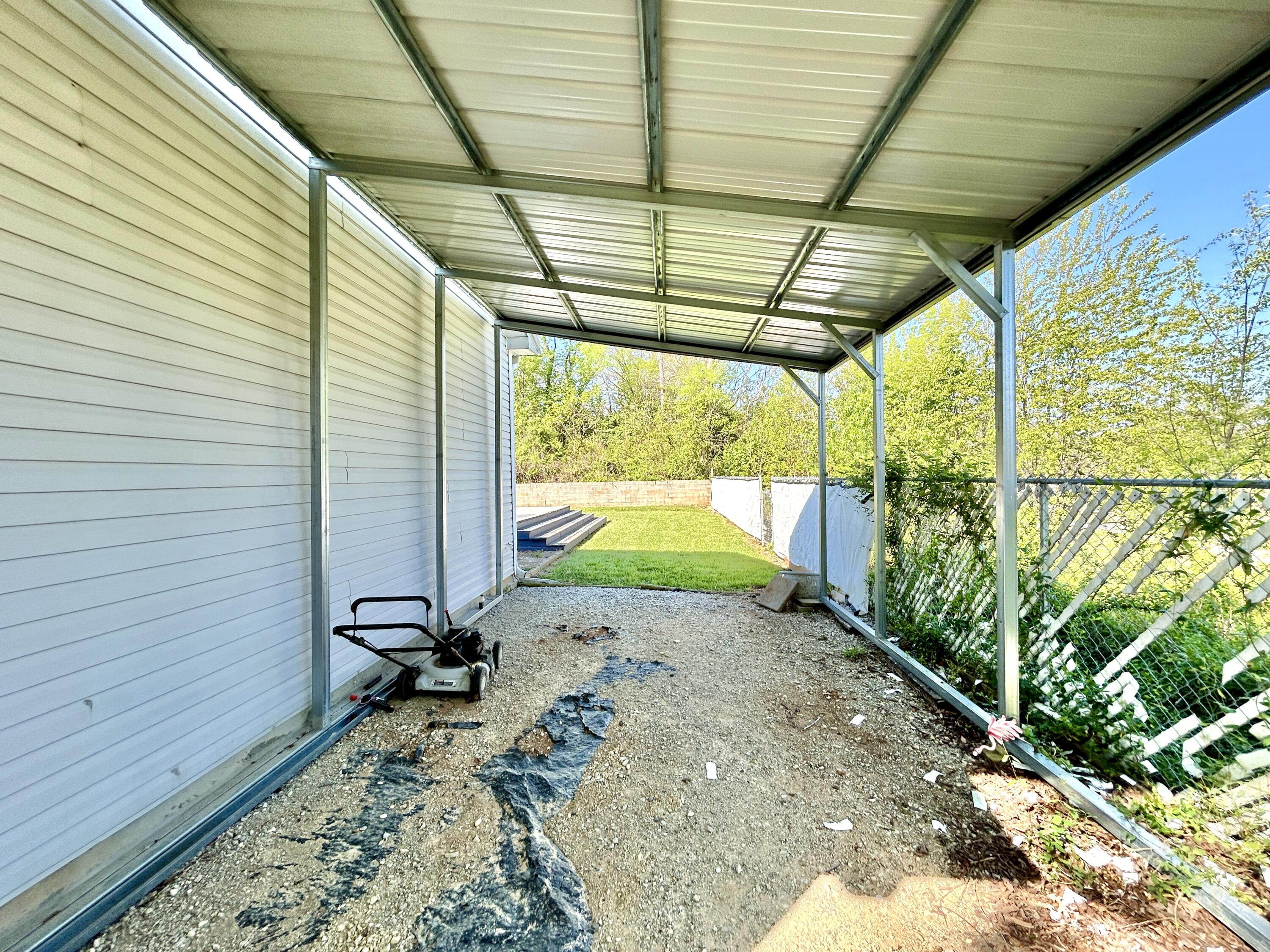 103 Harvey Avenue Property Photo 34
