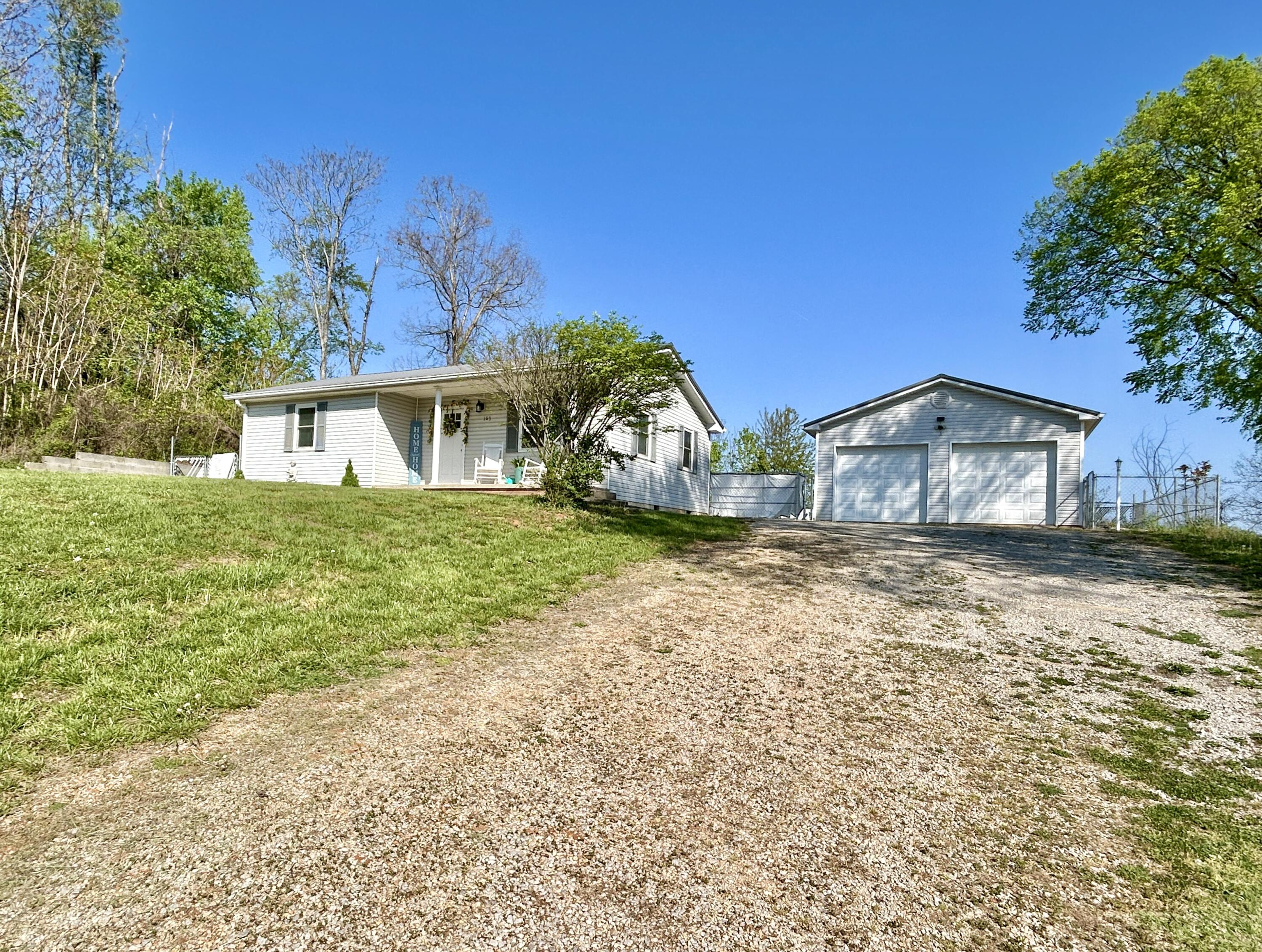 103 Harvey Avenue Property Photo 35