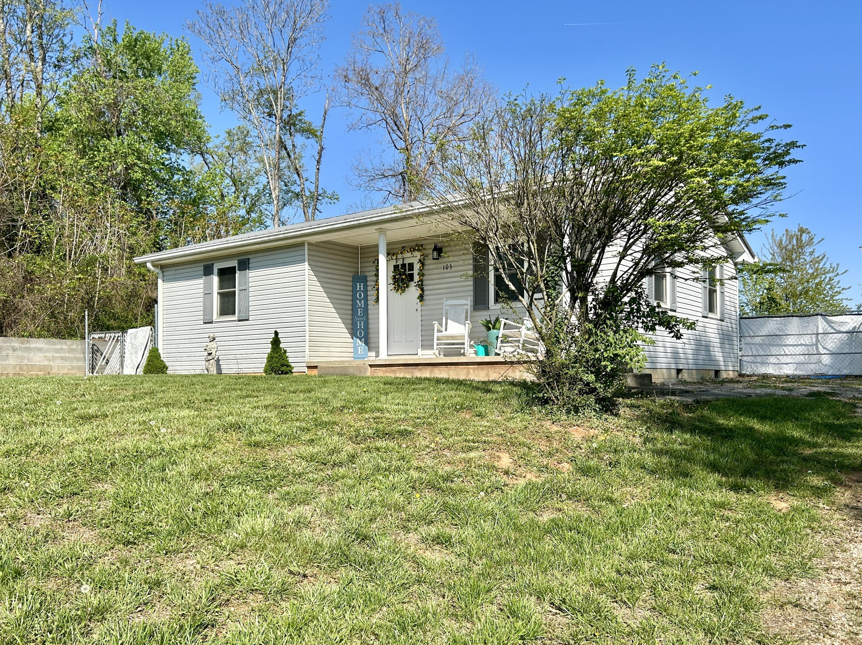 103 Harvey Avenue Property Photo 37