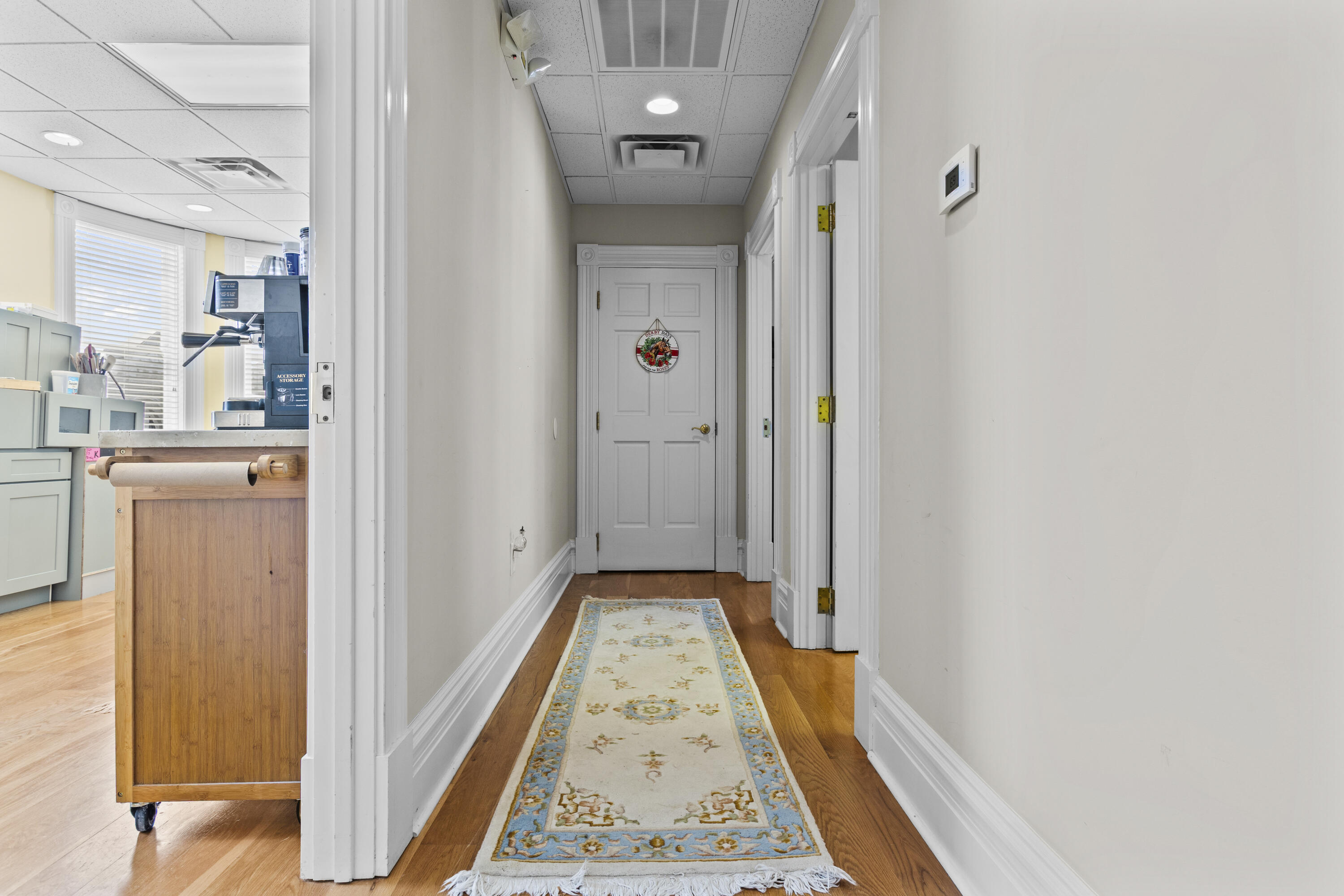 339 Main Street 1-5 Property Photo 24