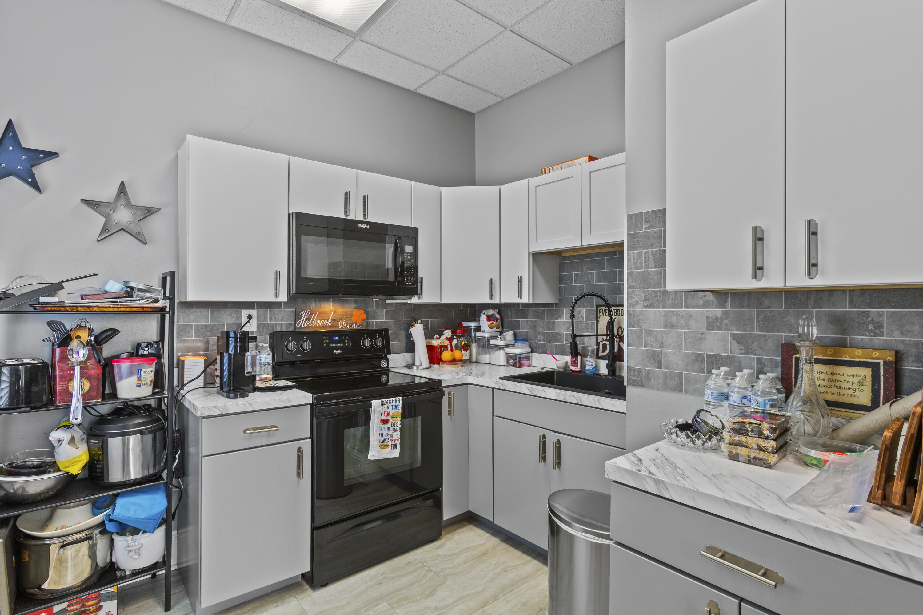 339 Main Street 1-5 Property Photo 26