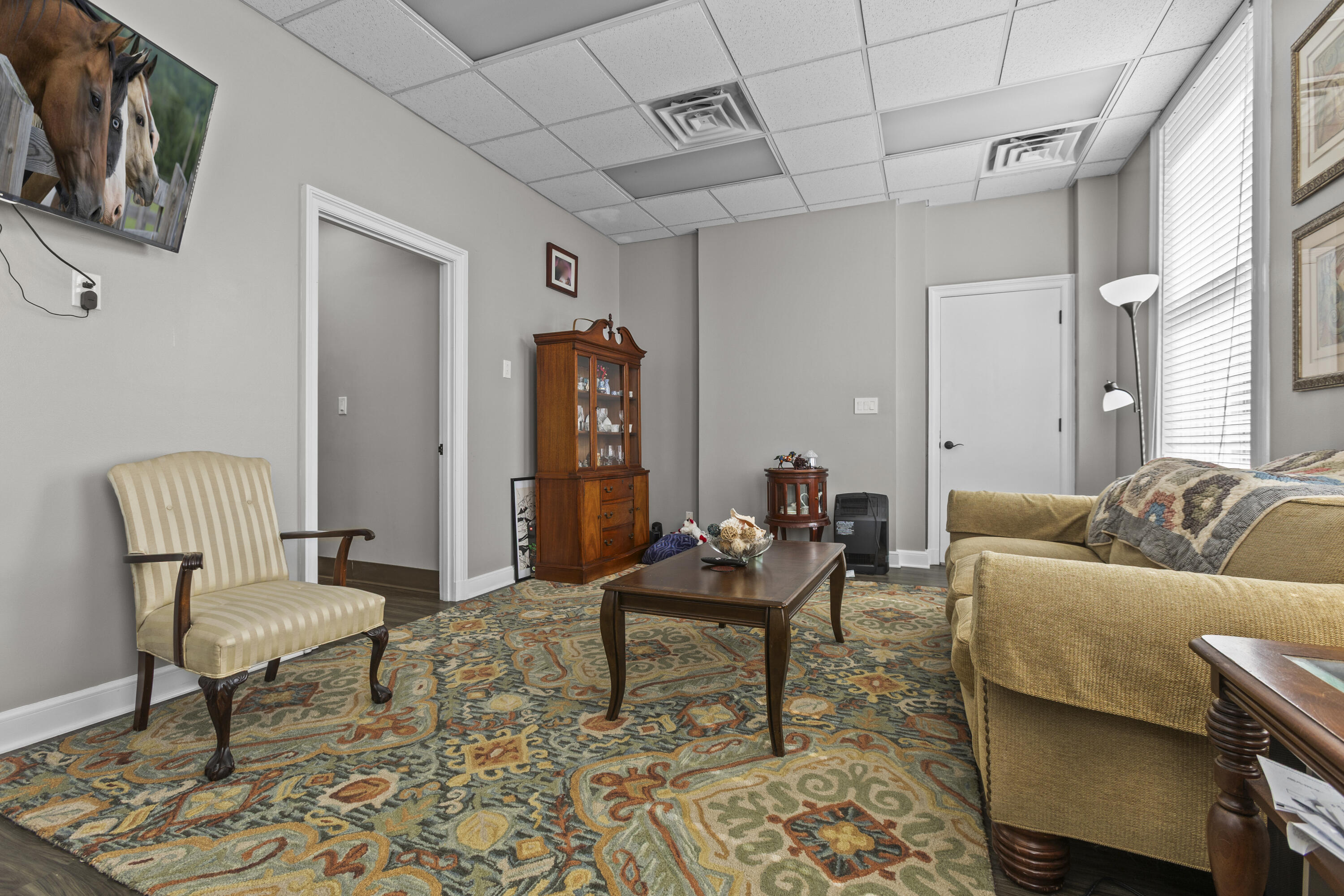 339 Main Street 1-5 Property Photo 33