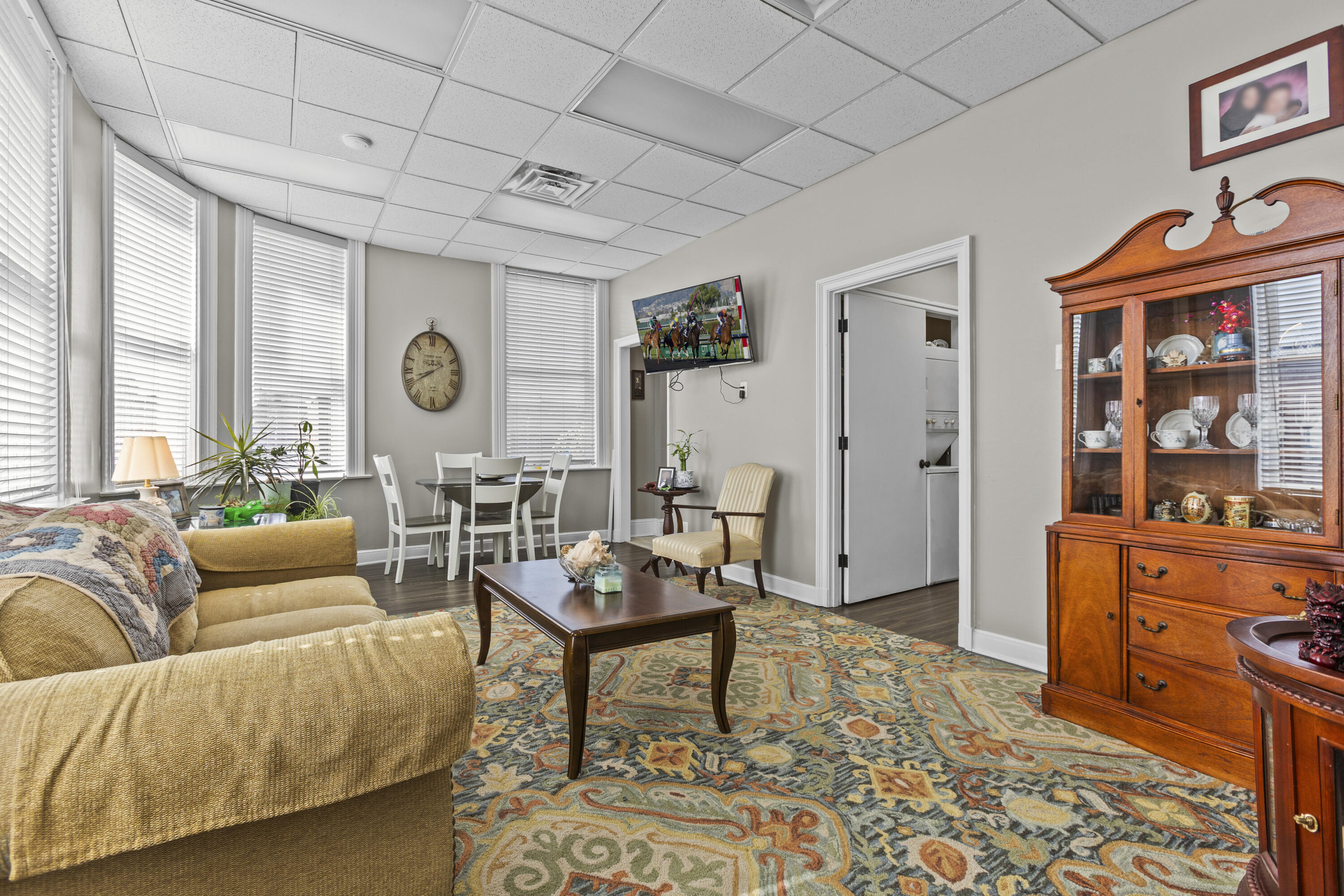 339 Main Street 1-5 Property Photo 35