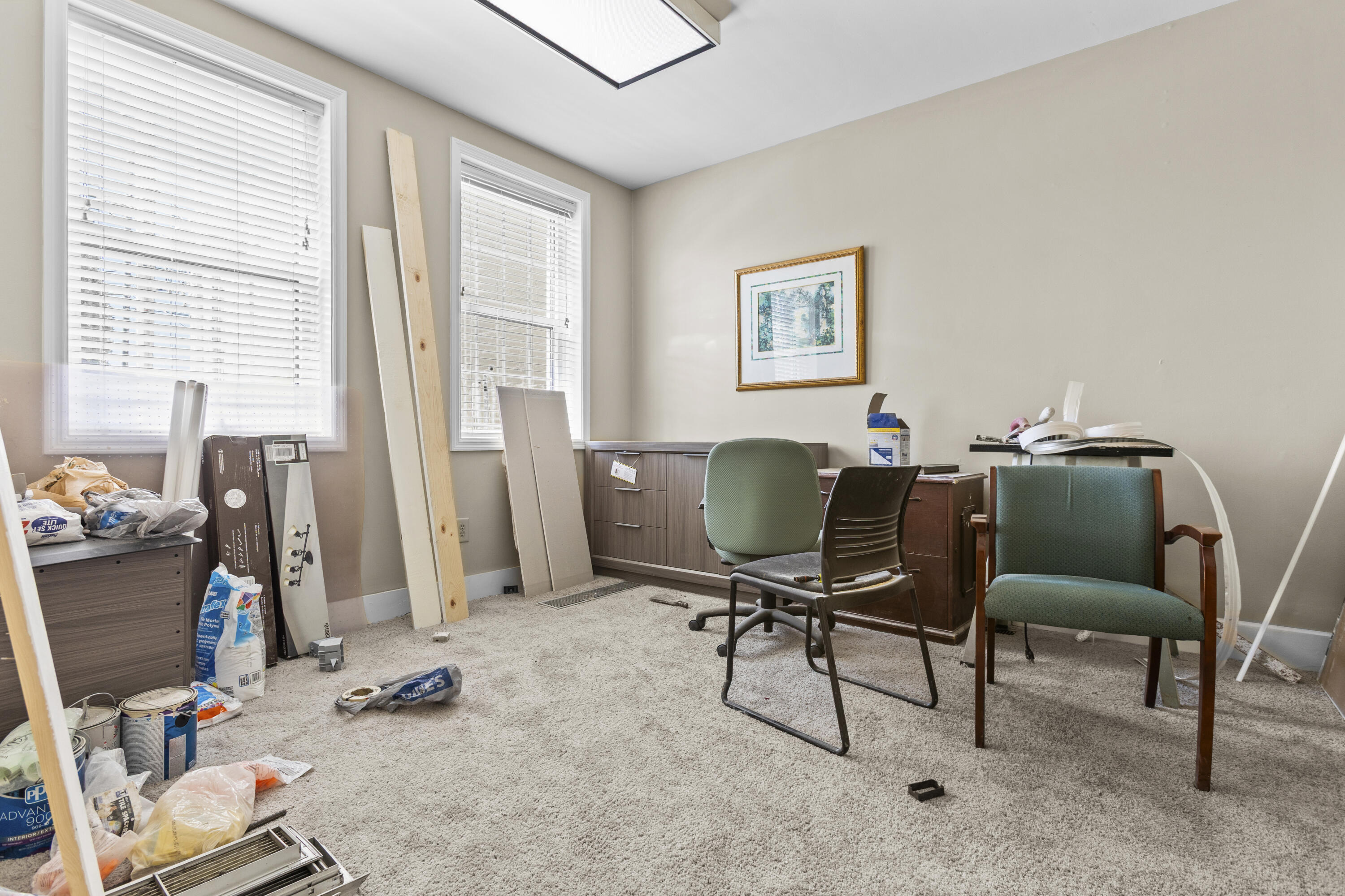 339 Main Street 1-5 Property Photo 42
