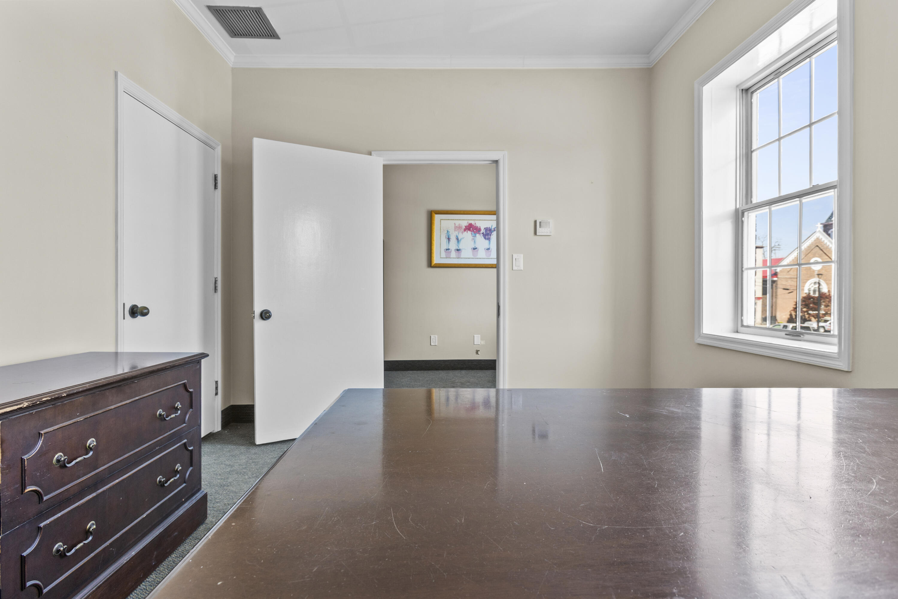 339 Main Street 1-5 Property Photo 46