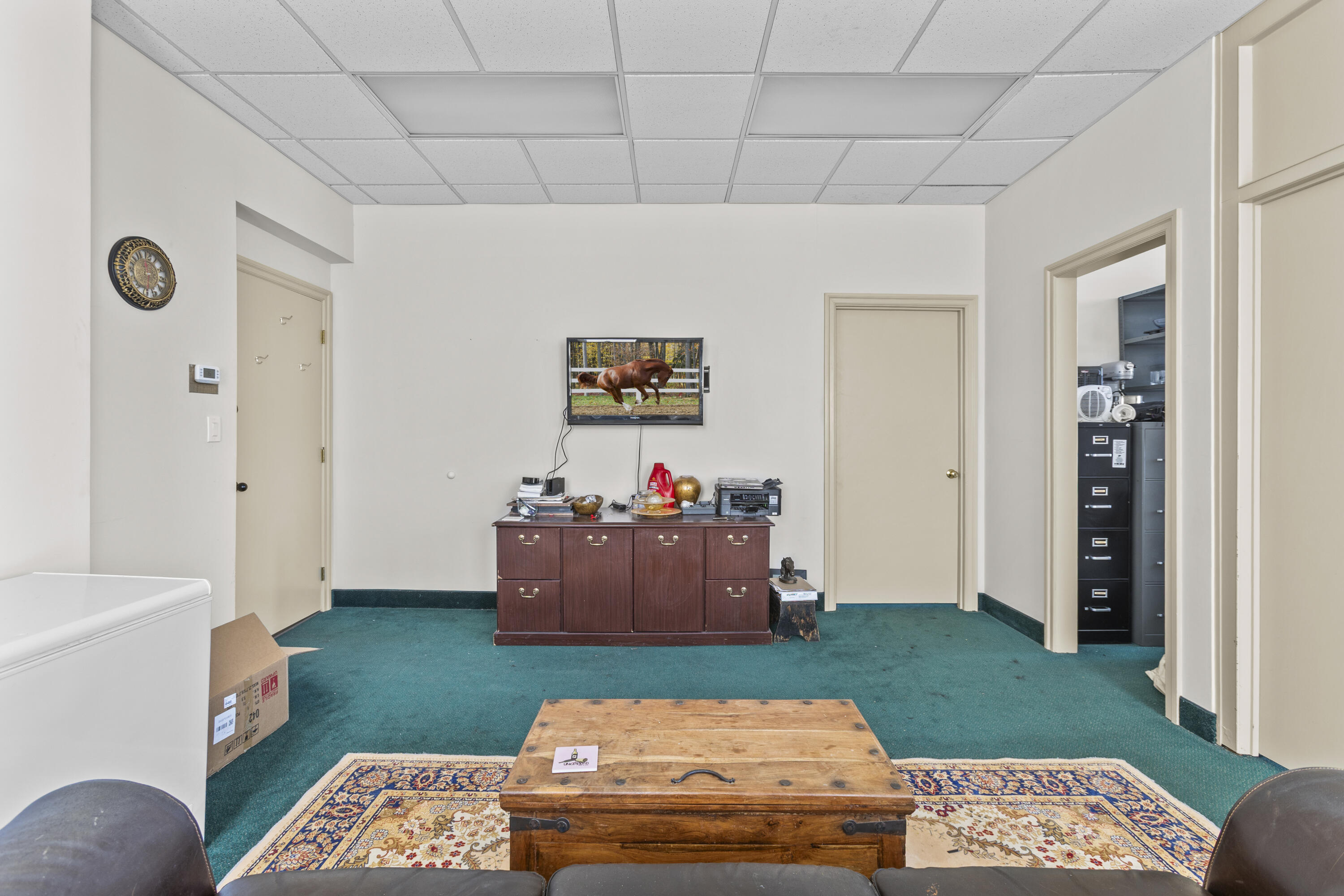 339 Main Street 1-5 Property Photo 47