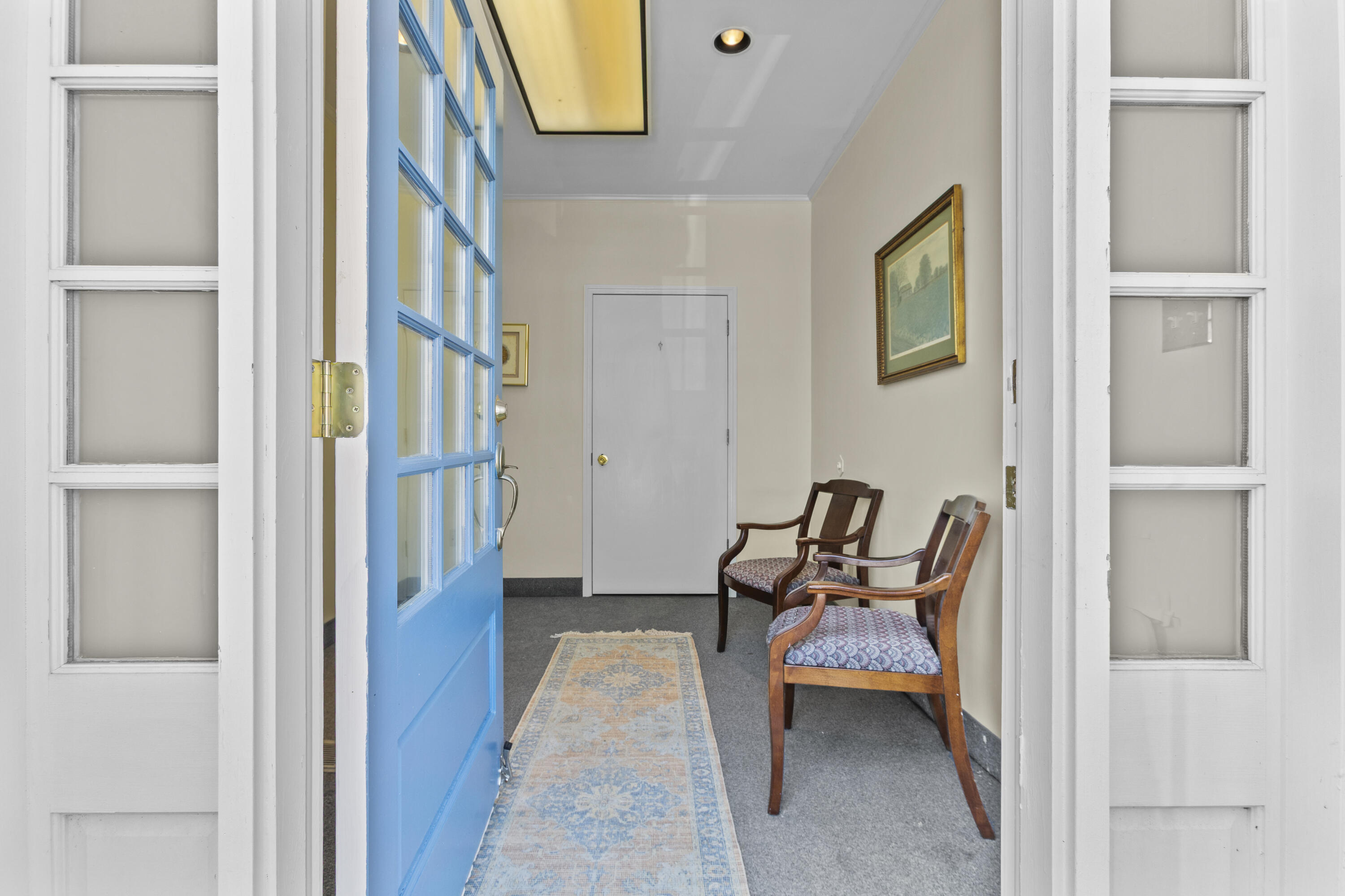 339 Main Street 1-5 Property Photo 51