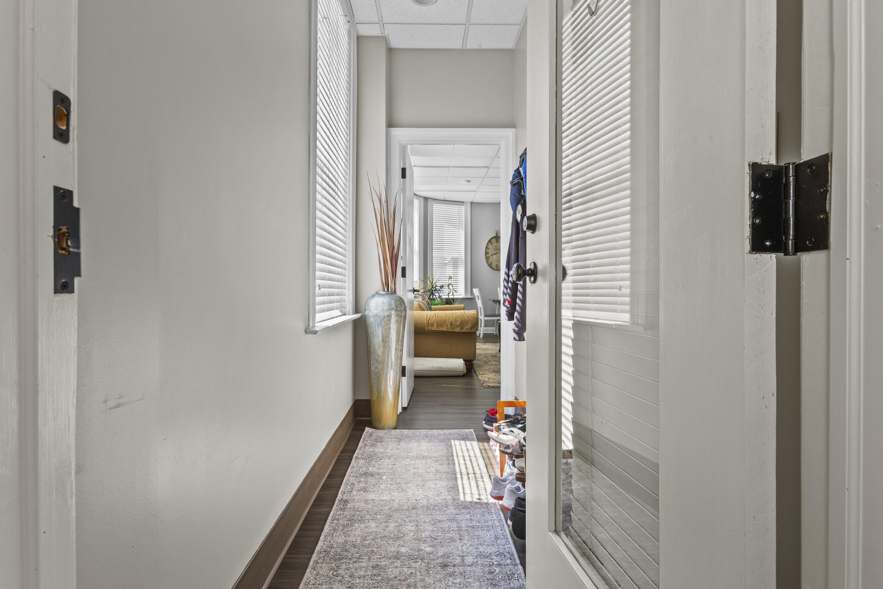 339 Main Street 1-5 Property Photo 52
