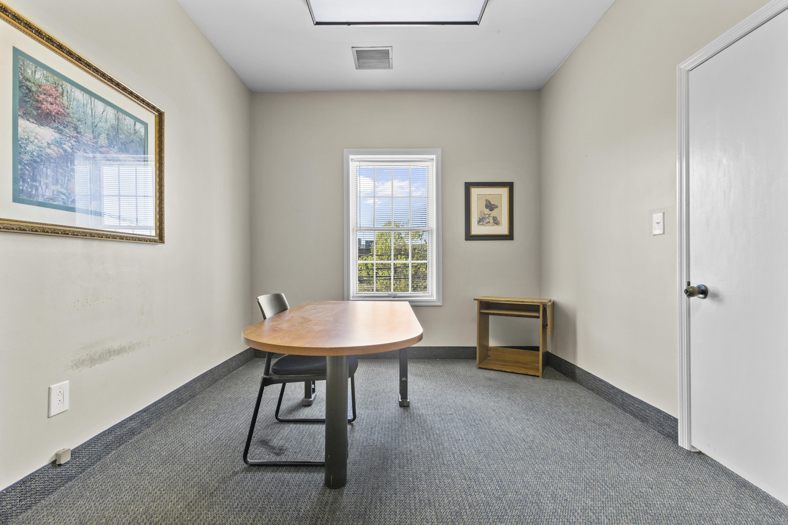 339 Main Street 1-5 Property Photo 56