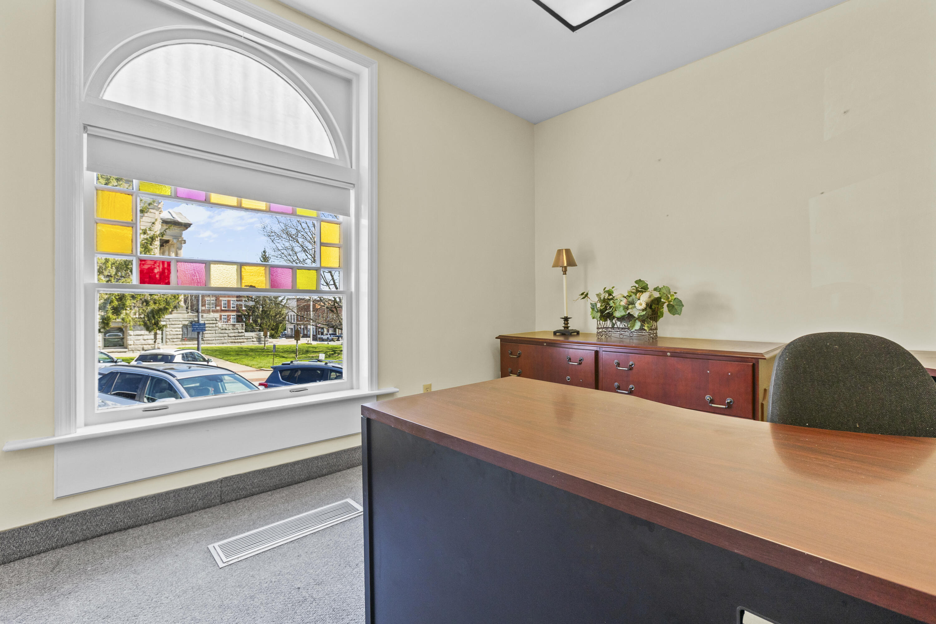 339 Main Street 1-5 Property Photo 61