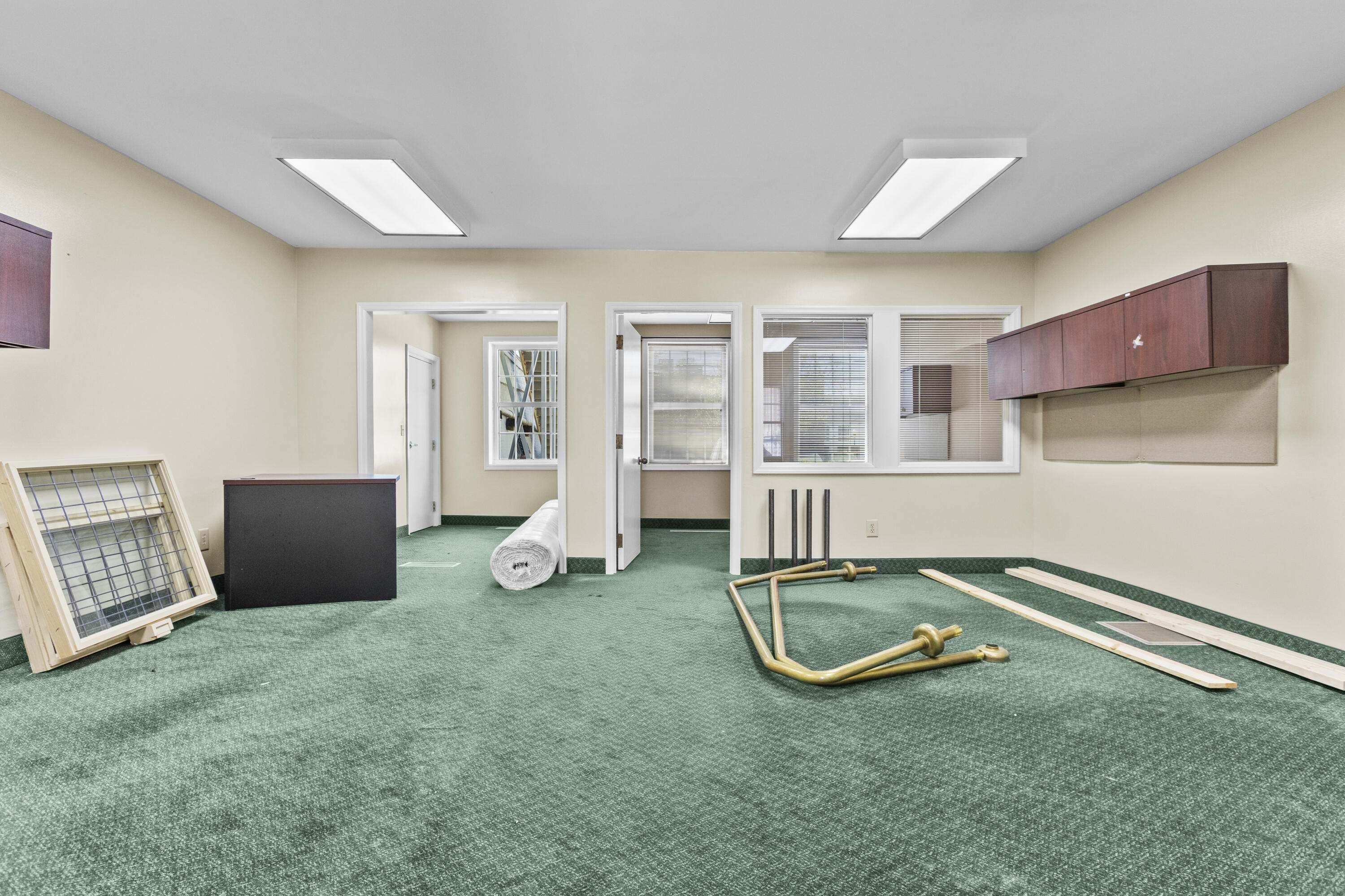 339 Main Street 1-5 Property Photo 67