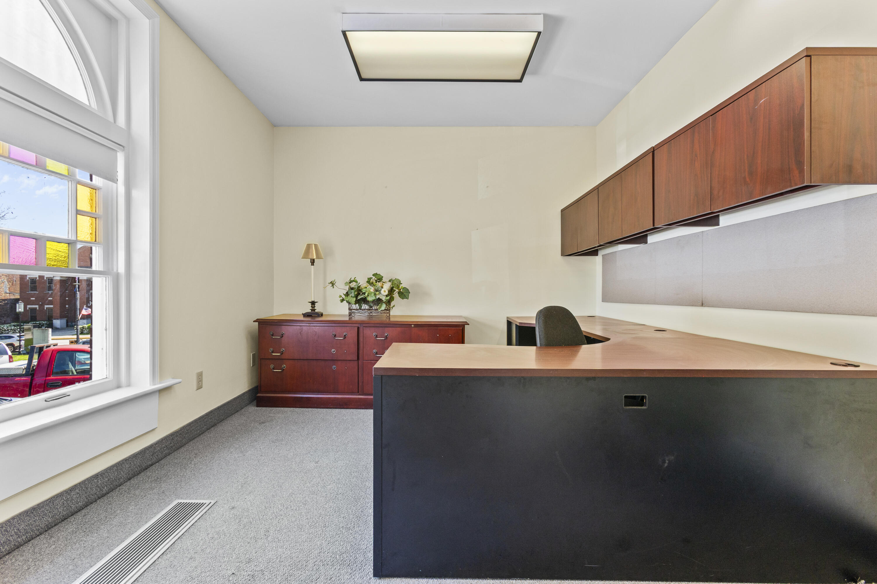 339 Main Street 1-5 Property Photo 69