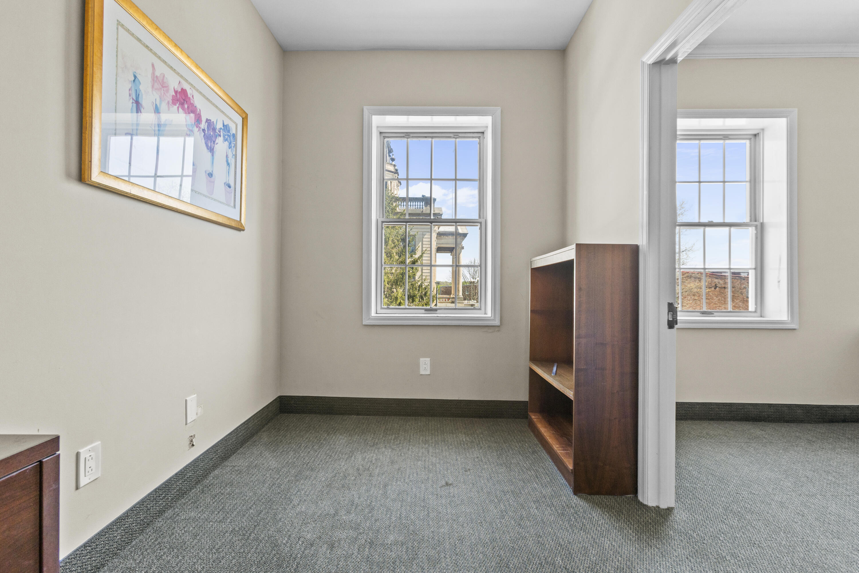 339 Main Street 1-5 Property Photo 72