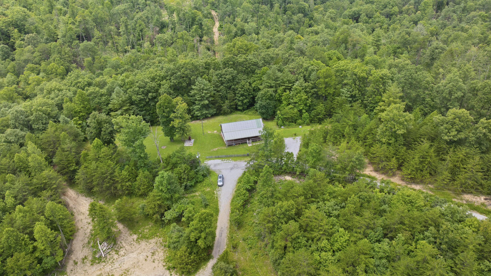 576 Laxton Road Property Photo 40