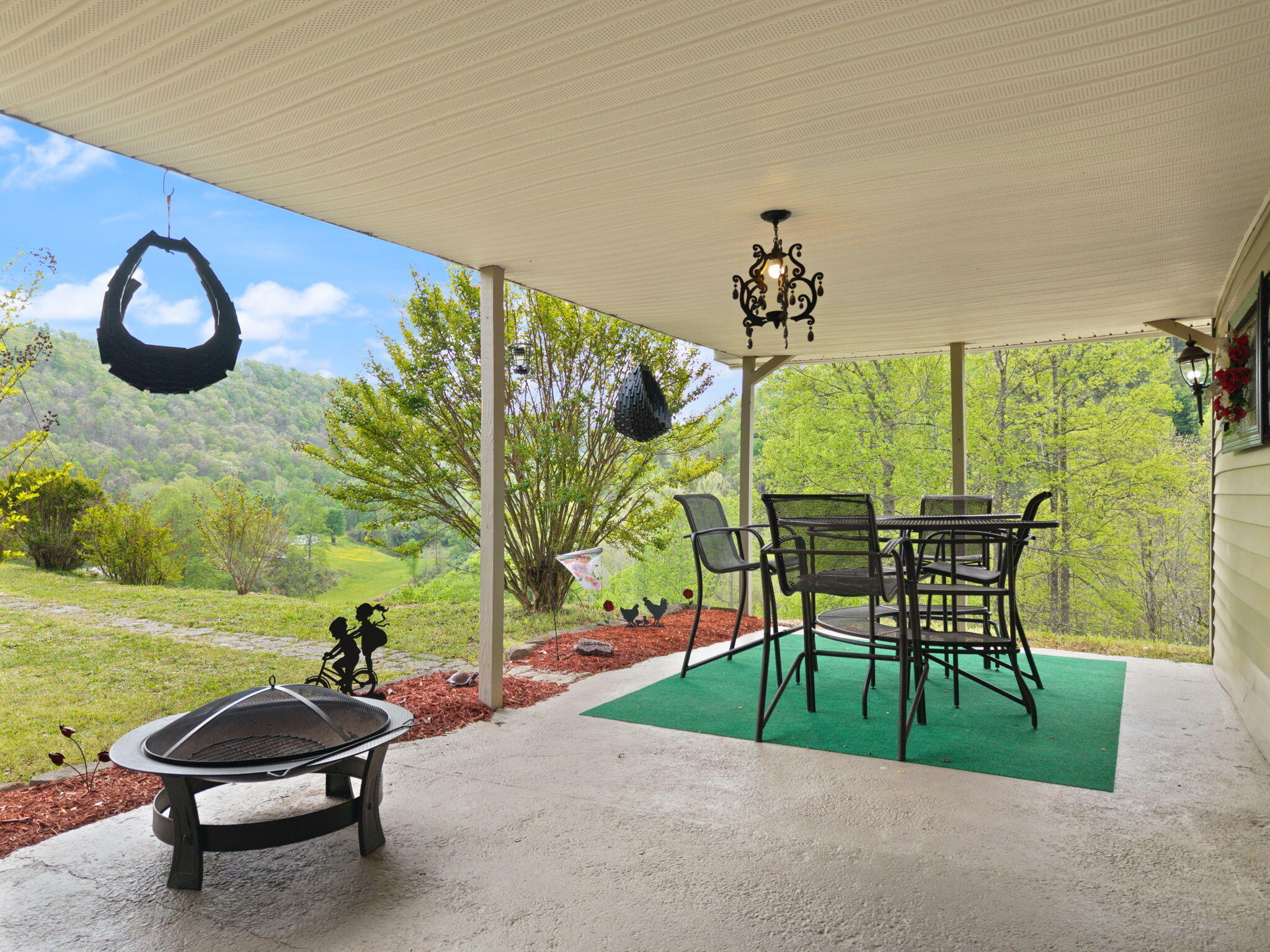 9969 State Hwy 581 Property Photo 7