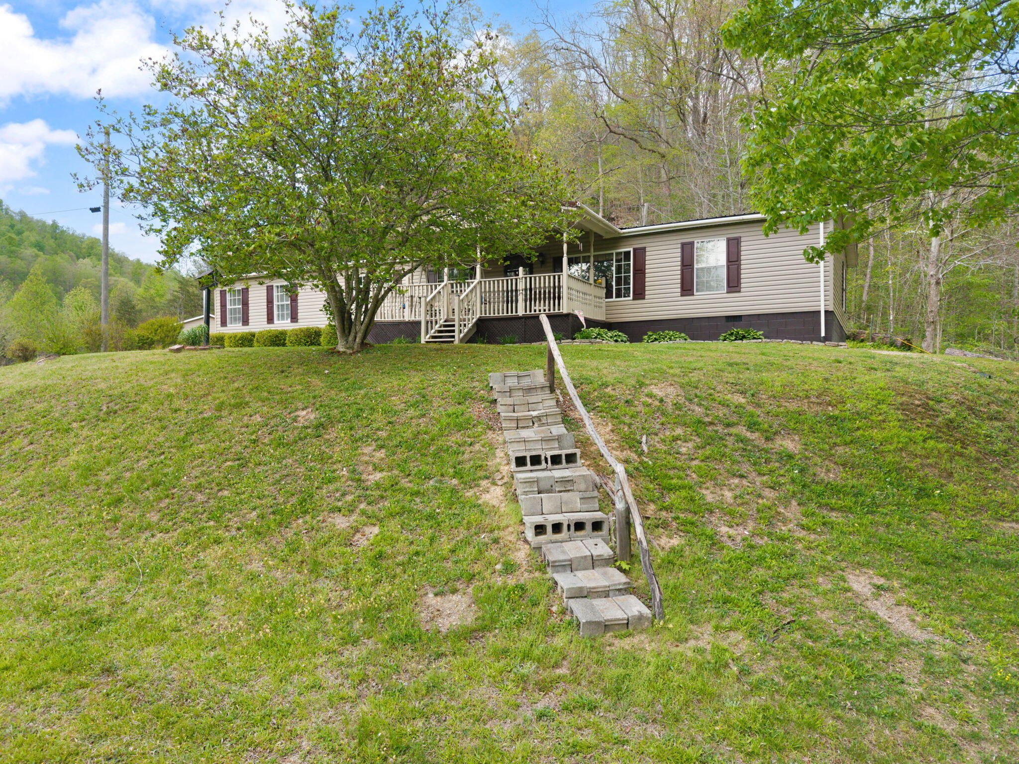 9969 State Hwy 581 Property Photo 17