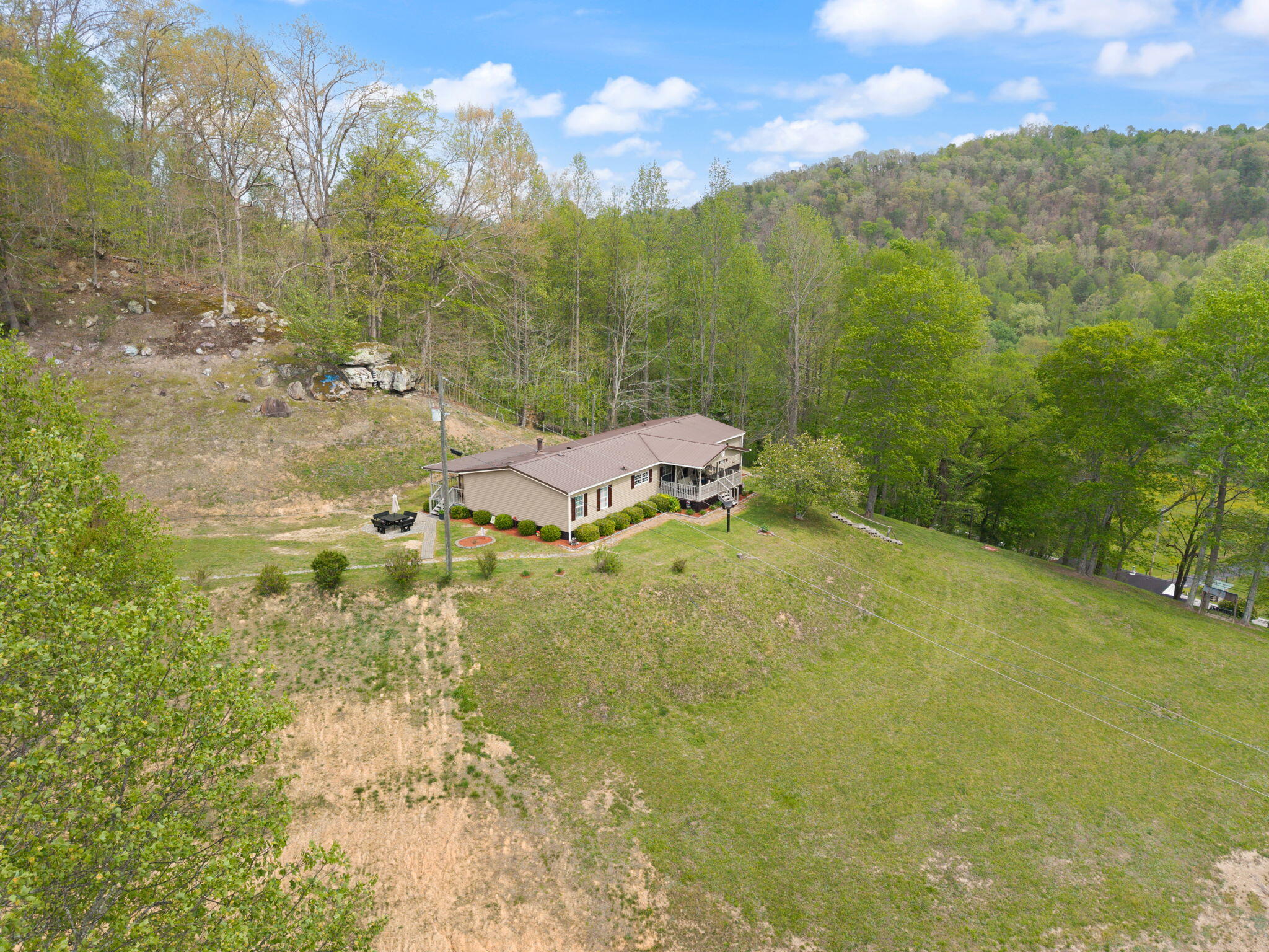 9969 State Hwy 581 Property Photo 20
