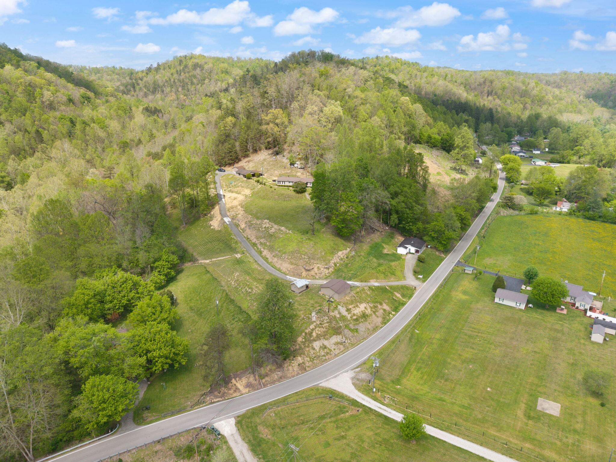 9969 State Hwy 581 Property Photo 23