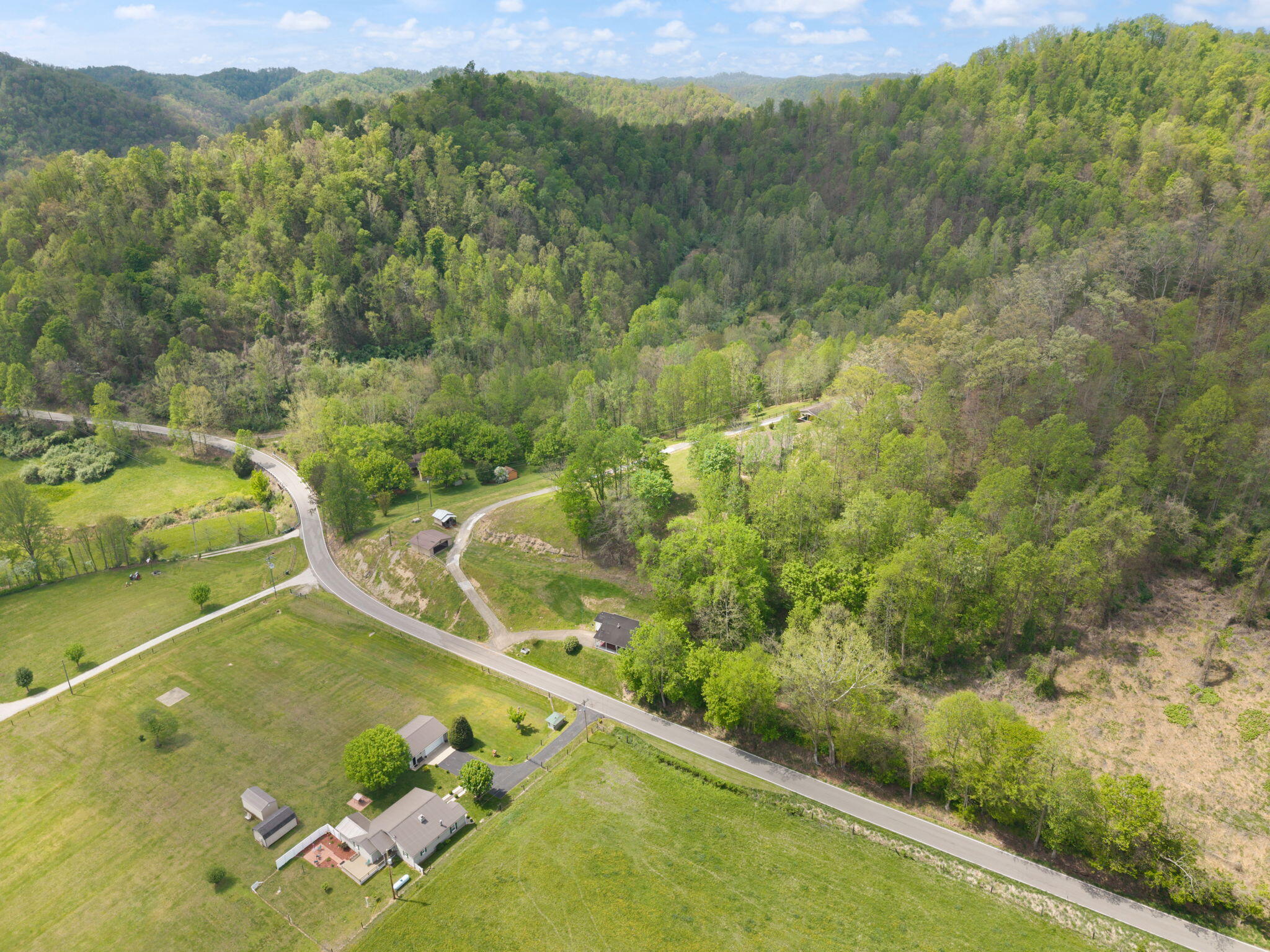 9969 State Hwy 581 Property Photo 25