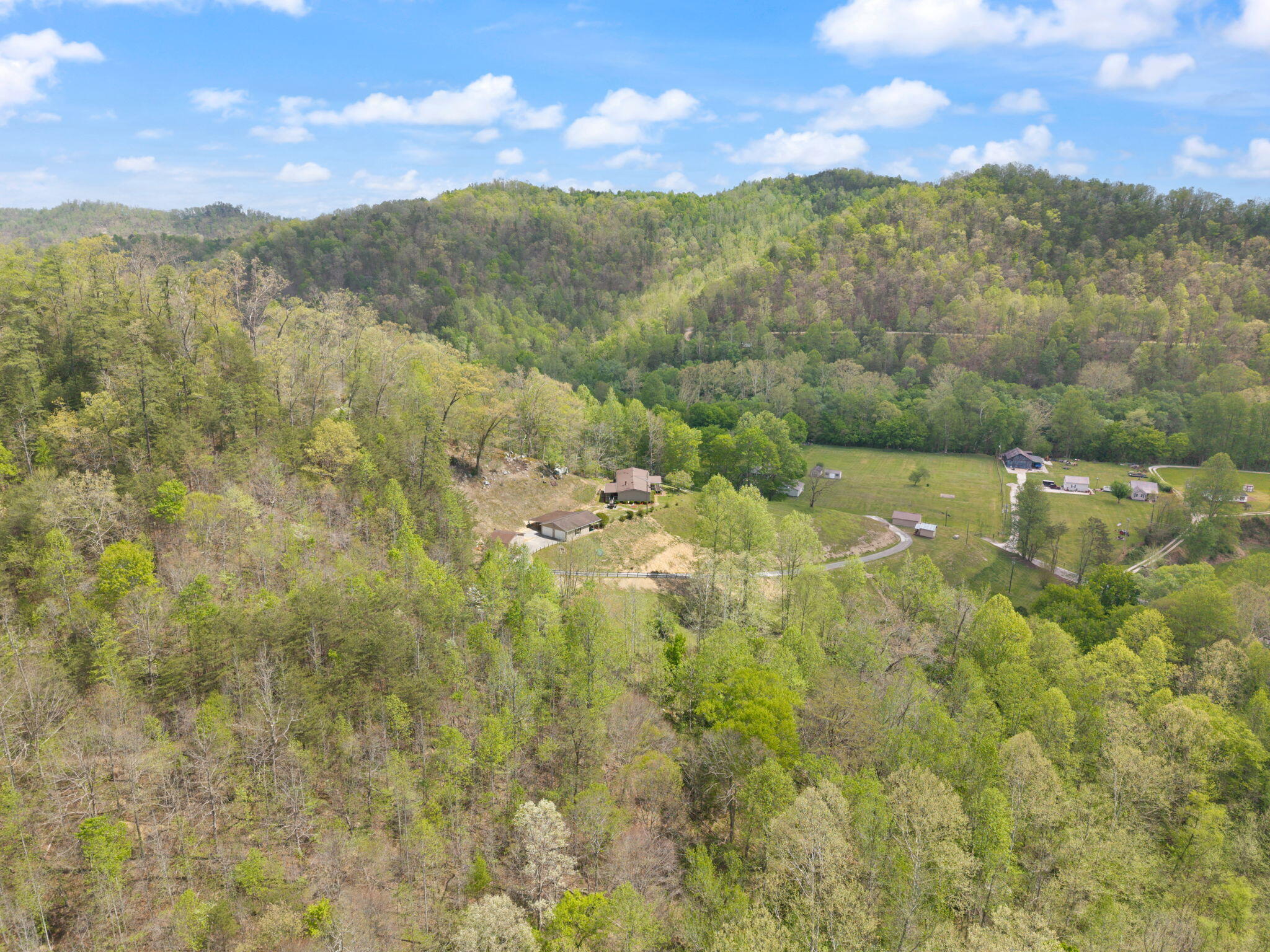 9969 State Hwy 581 Property Photo 27