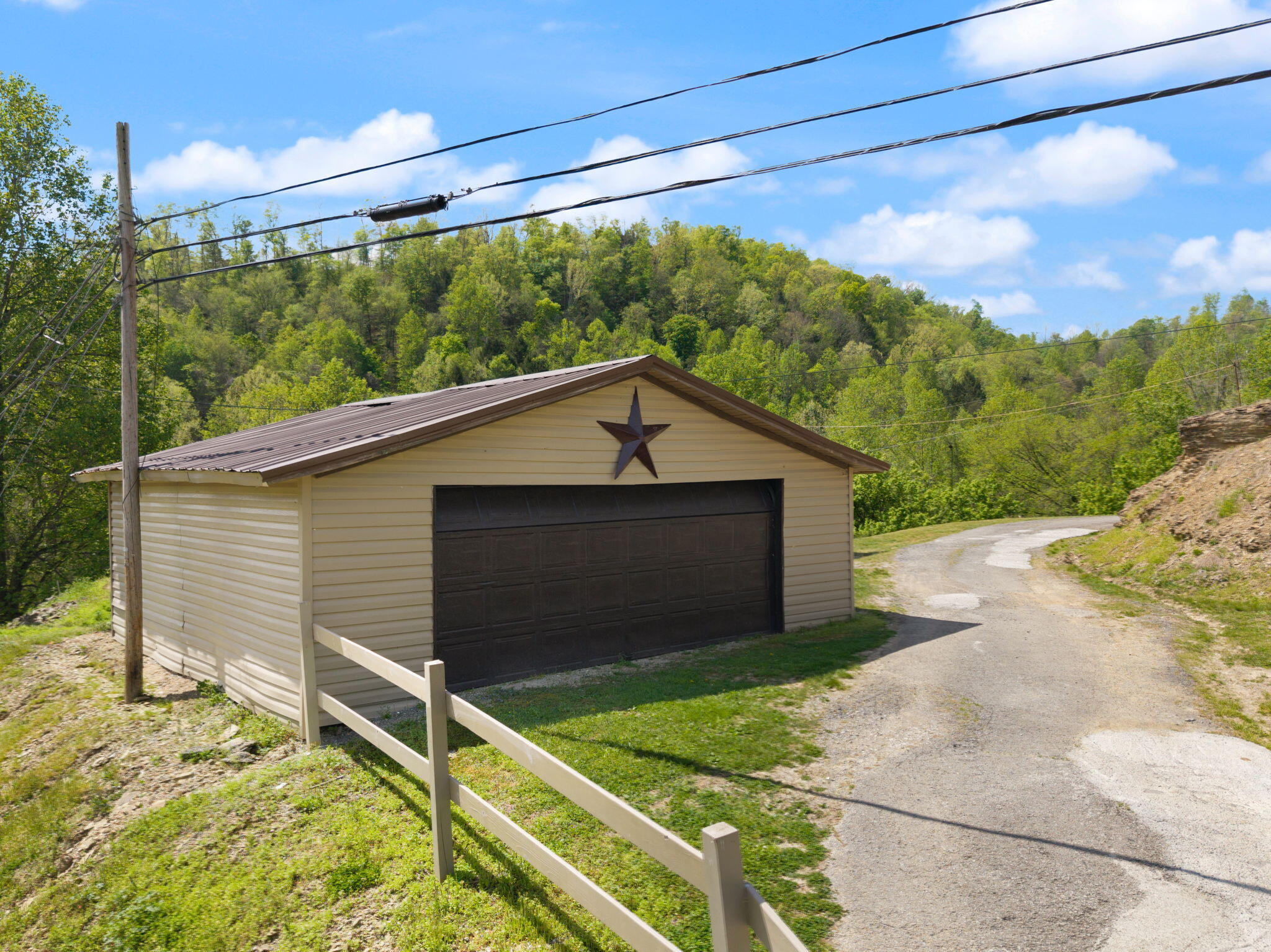 9969 State Hwy 581 Property Photo 33