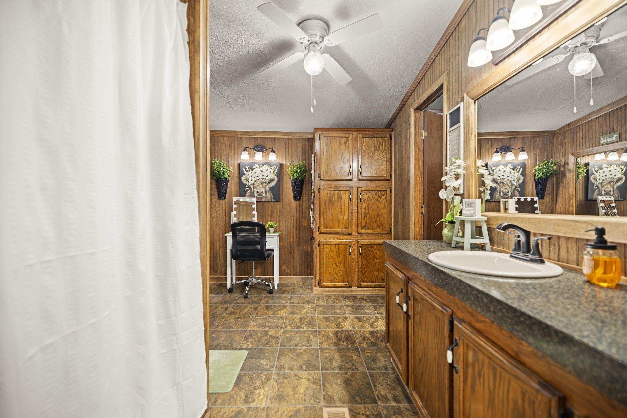9969 State Hwy 581 Property Photo 44
