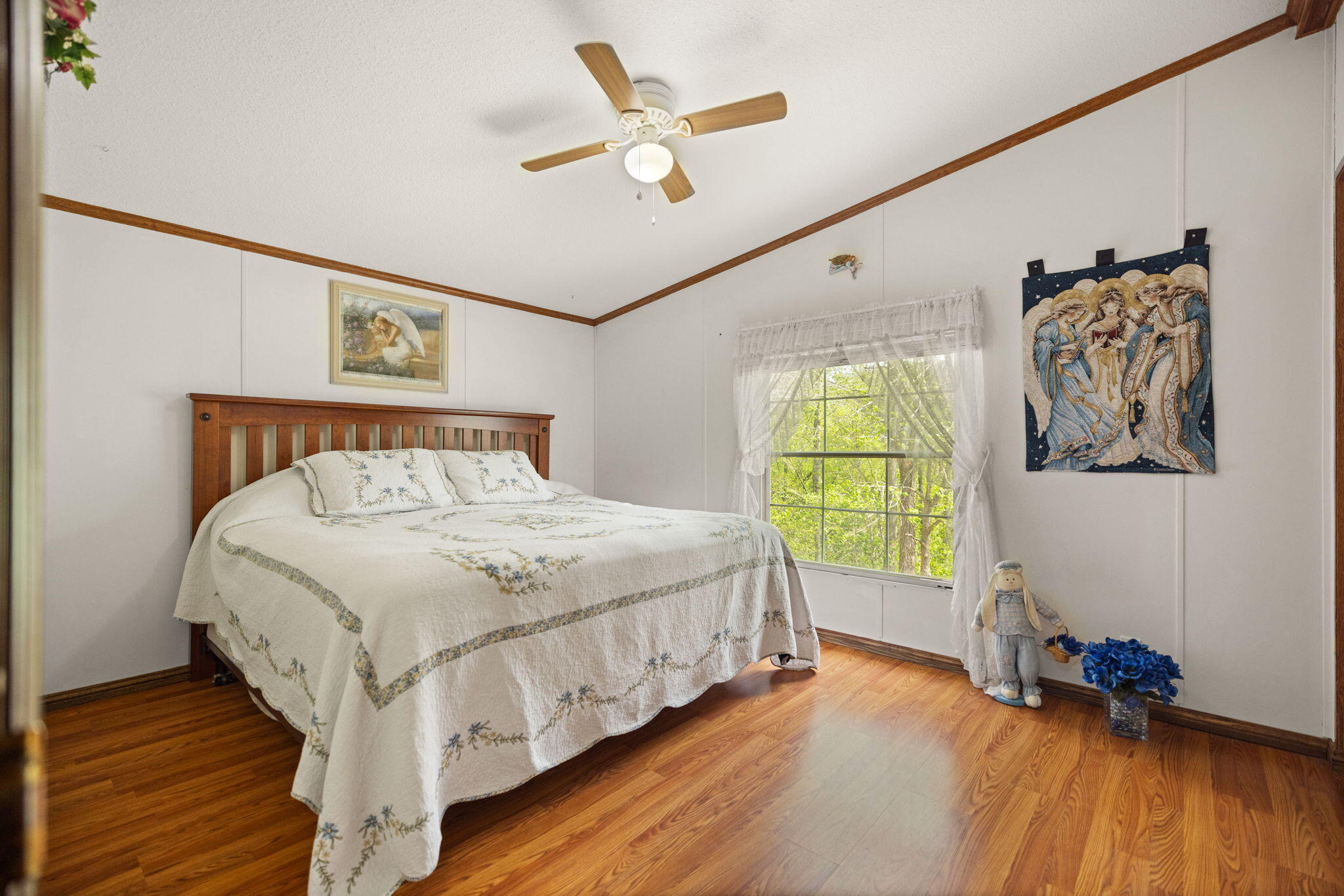 9969 State Hwy 581 Property Photo 49