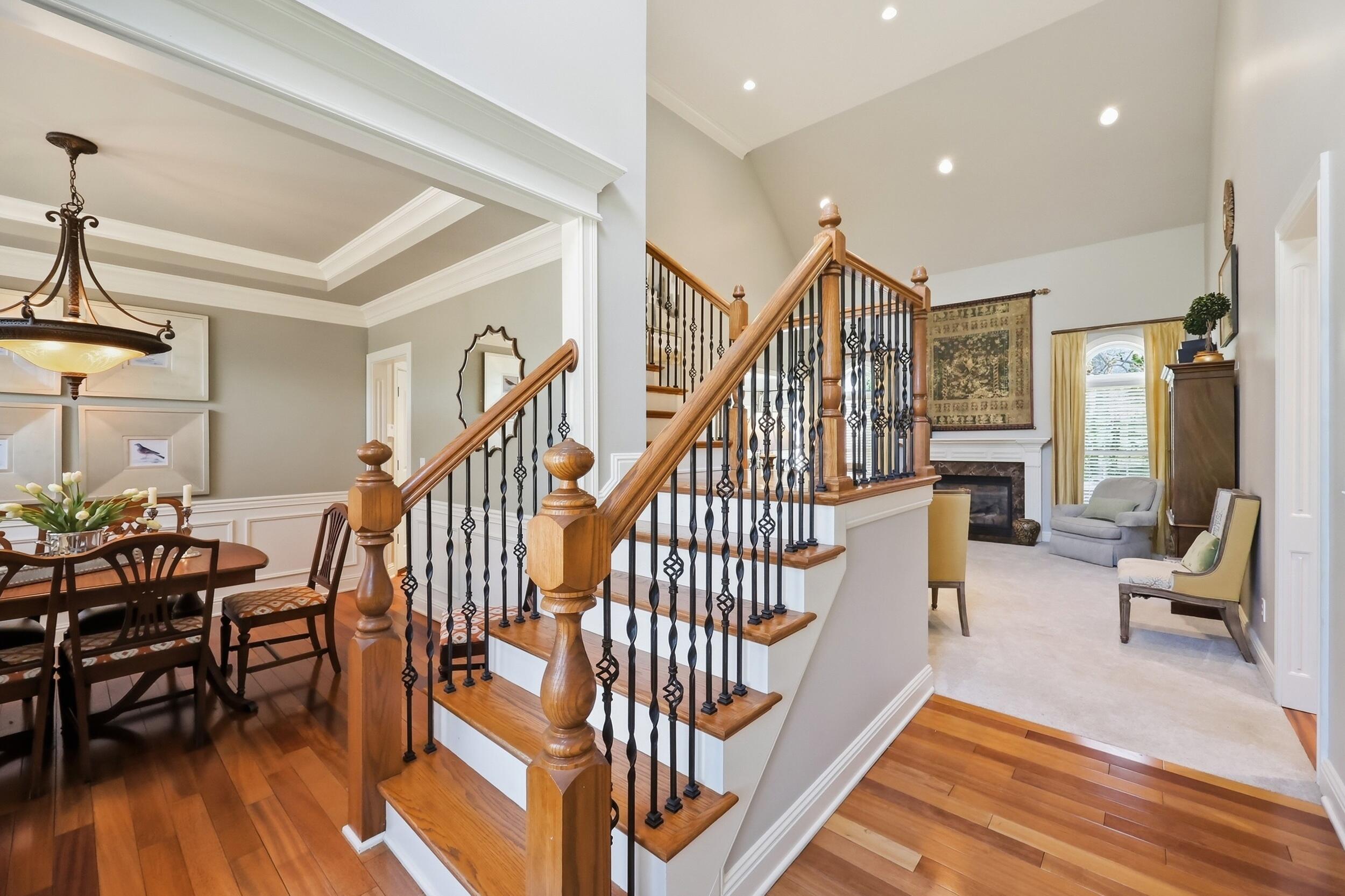 3660 Horsemint Trail Property Photo 6